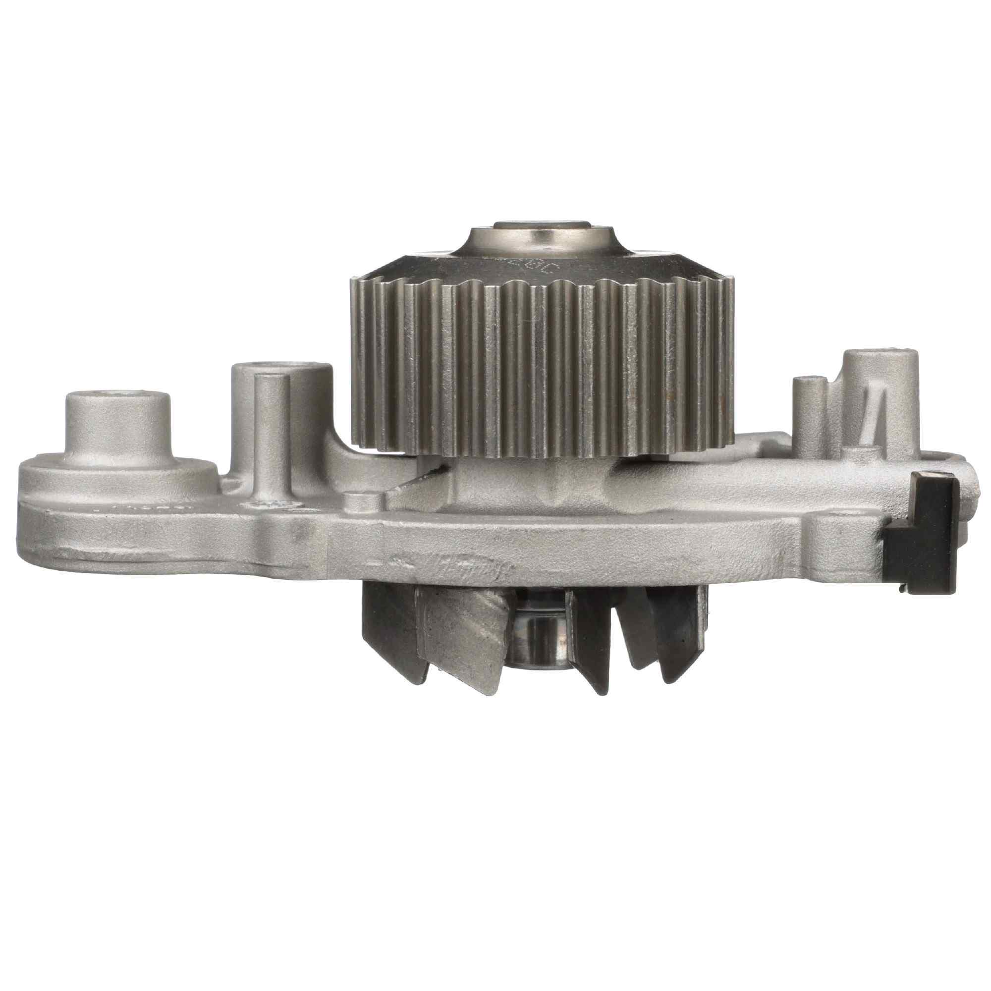 Airtex Water Pumps Engine Water Pump AW9273