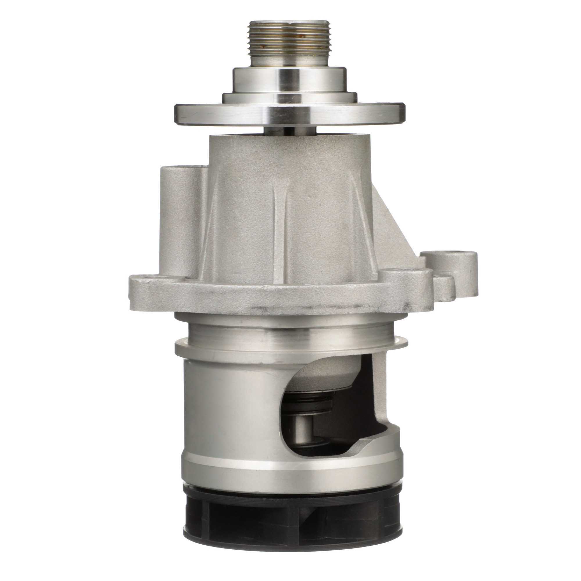 Airtex Water Pumps Engine Water Pump AW9275