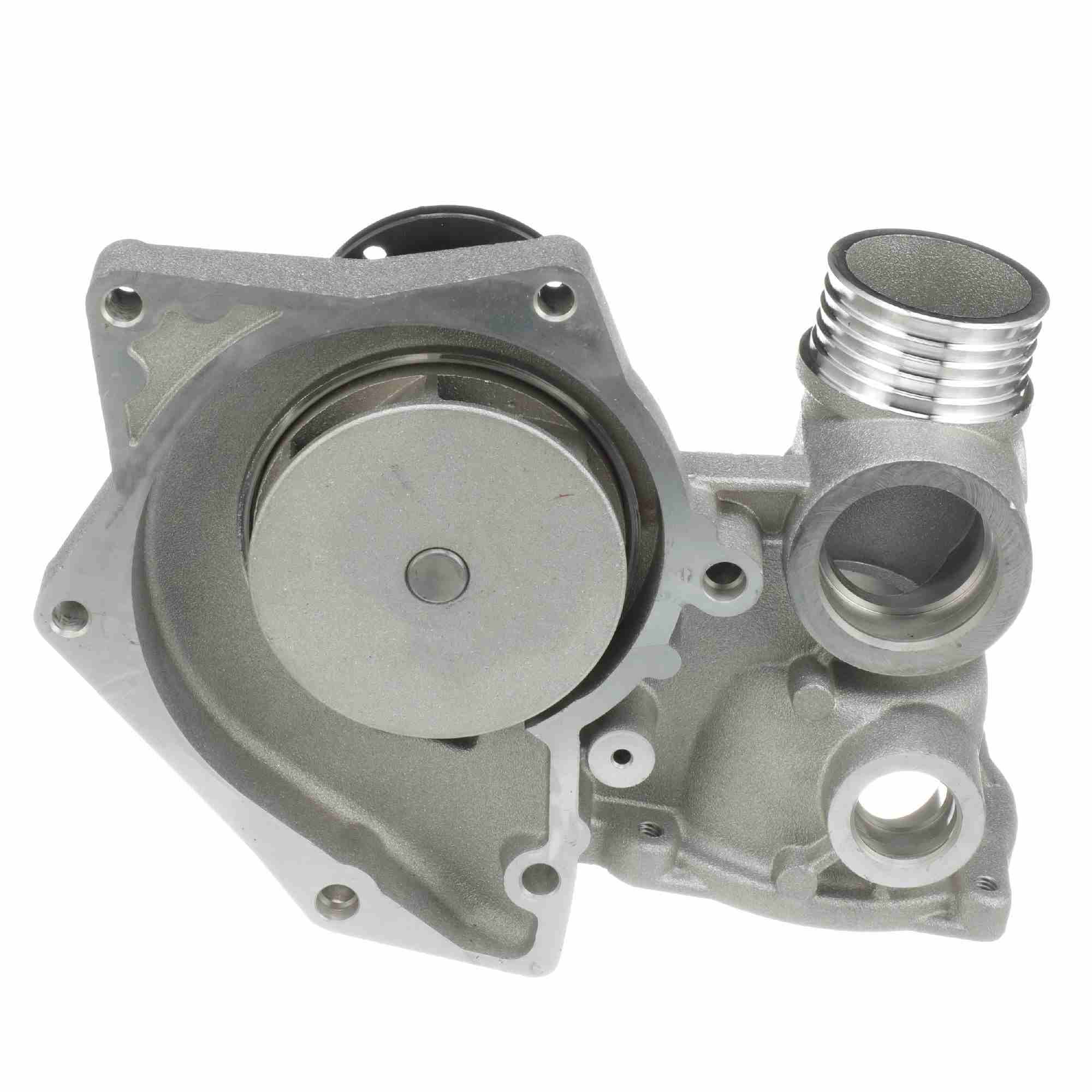 Airtex Water Pumps Engine Water Pump AW9276