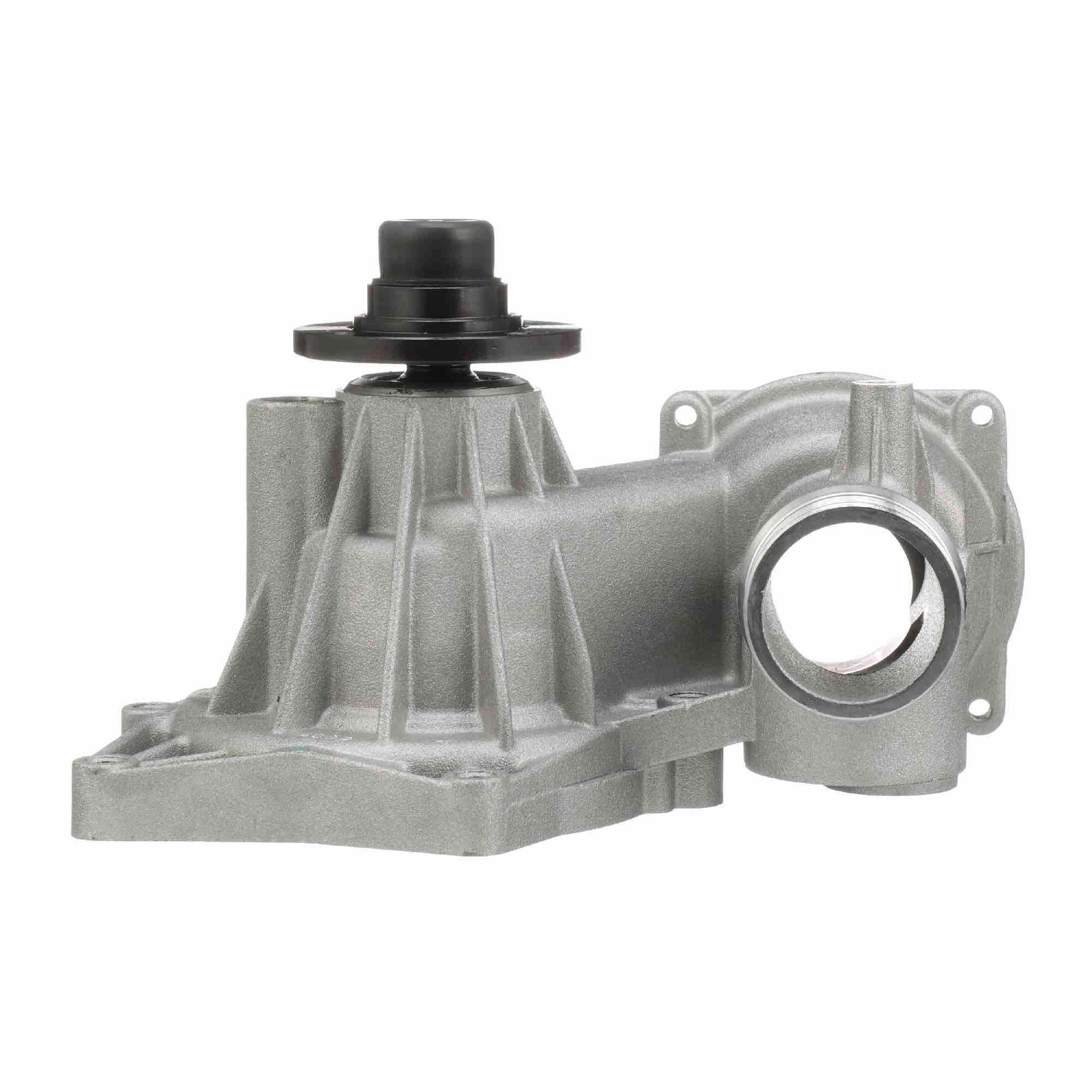 Airtex Water Pumps Engine Water Pump AW9276