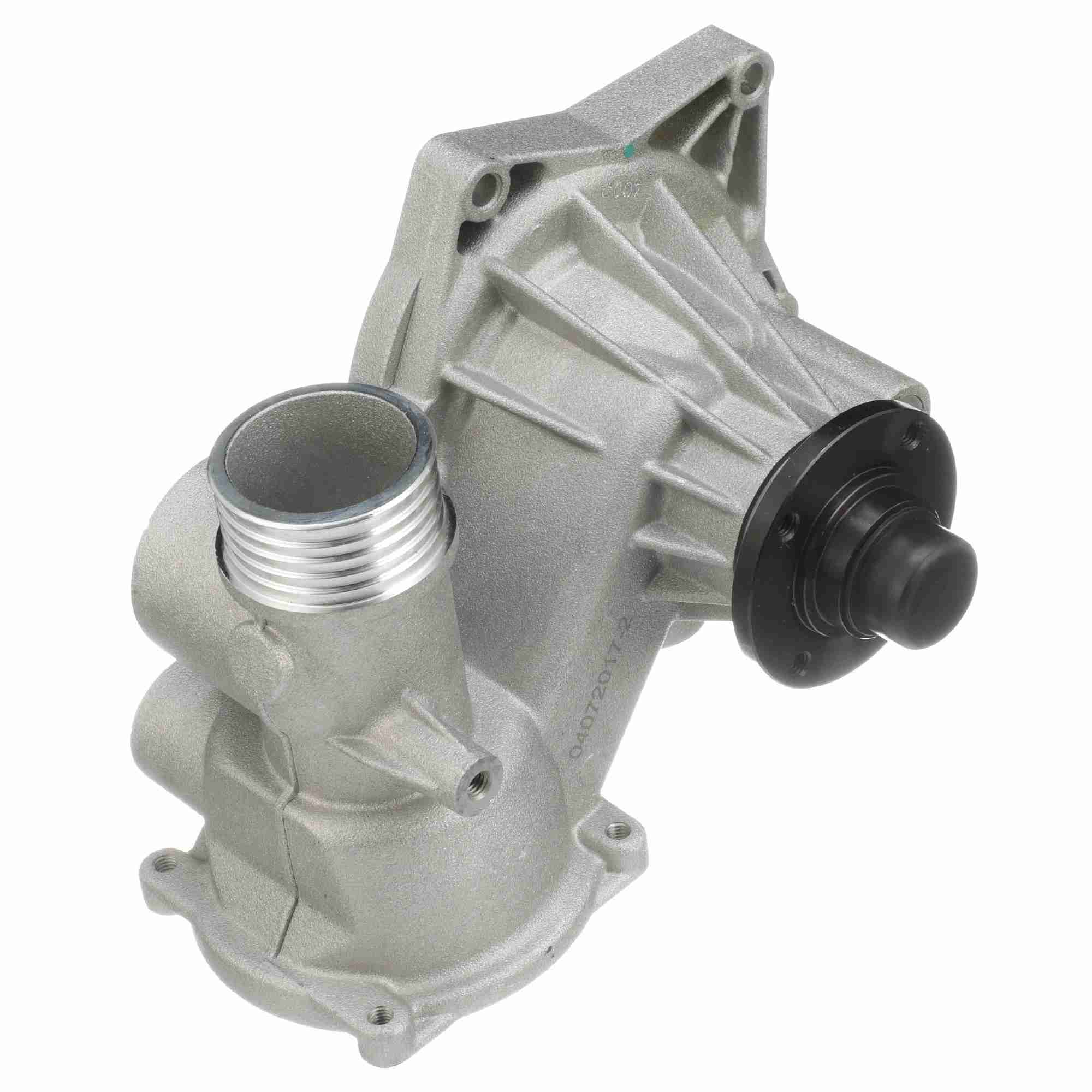 Airtex Water Pumps Engine Water Pump AW9276