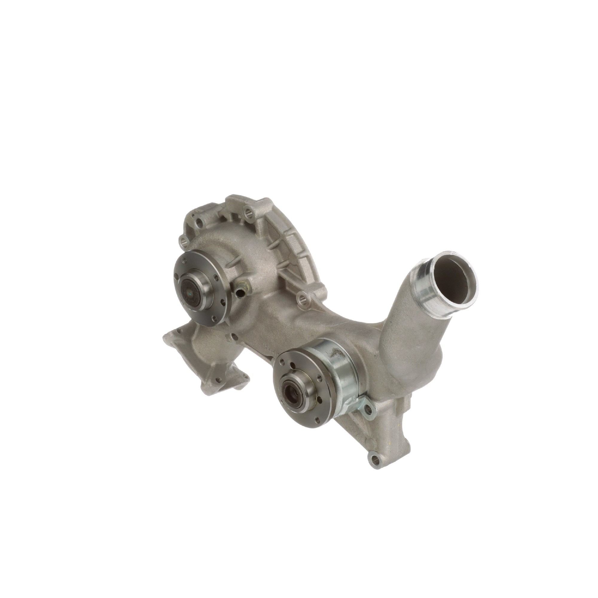 Airtex Water Pumps Engine Water Pump AW9277