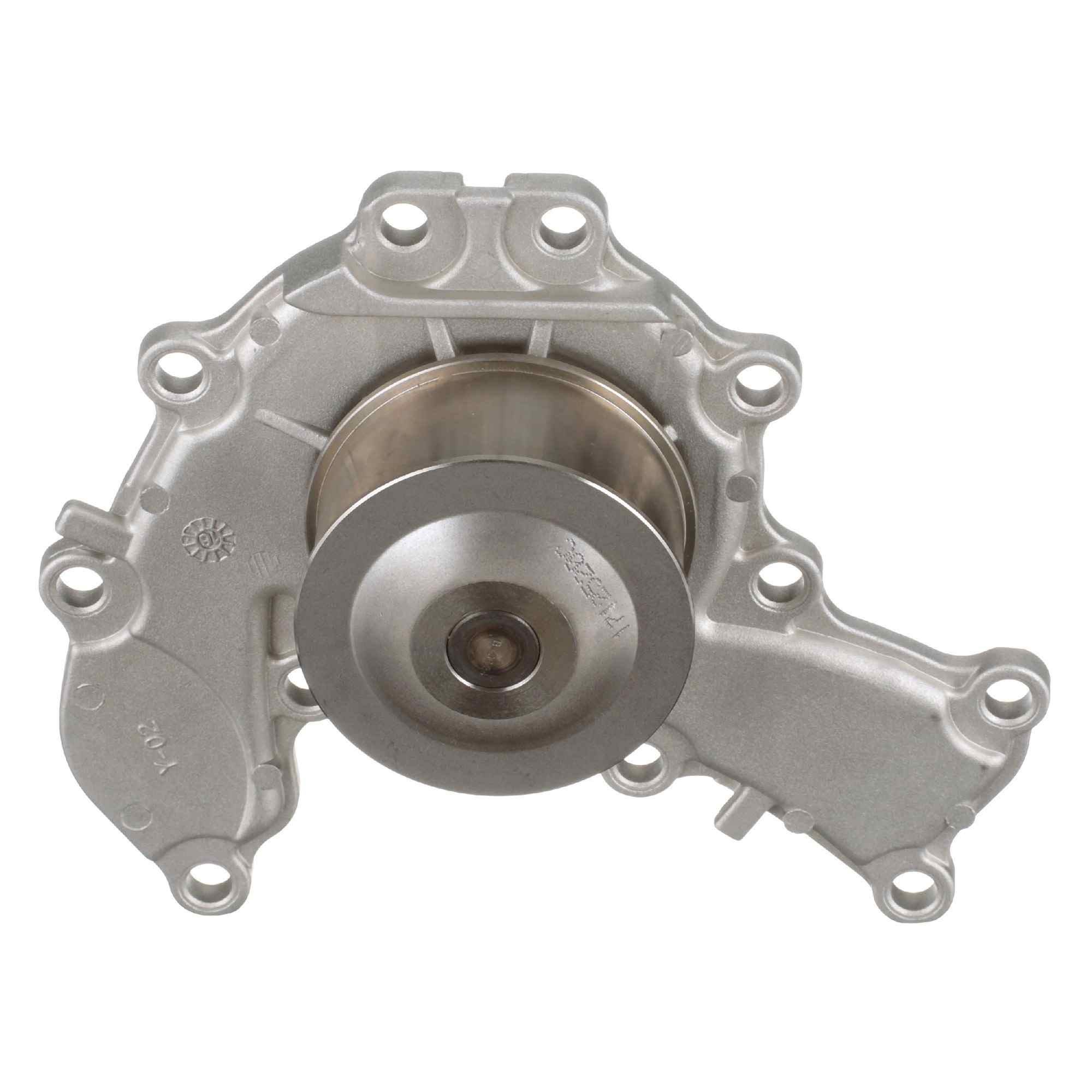 Airtex Water Pumps Engine Water Pump AW9278