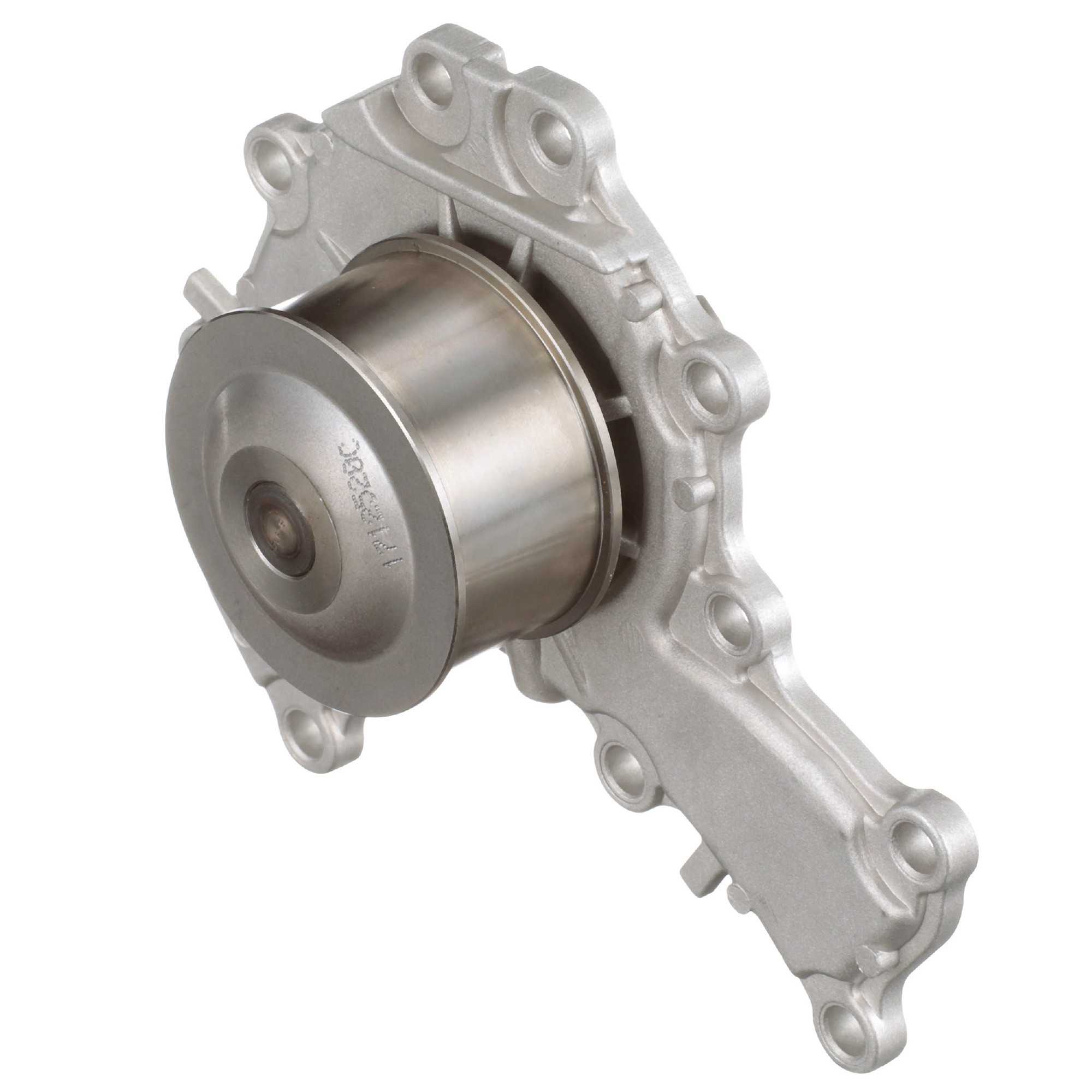 Airtex Water Pumps Engine Water Pump AW9278