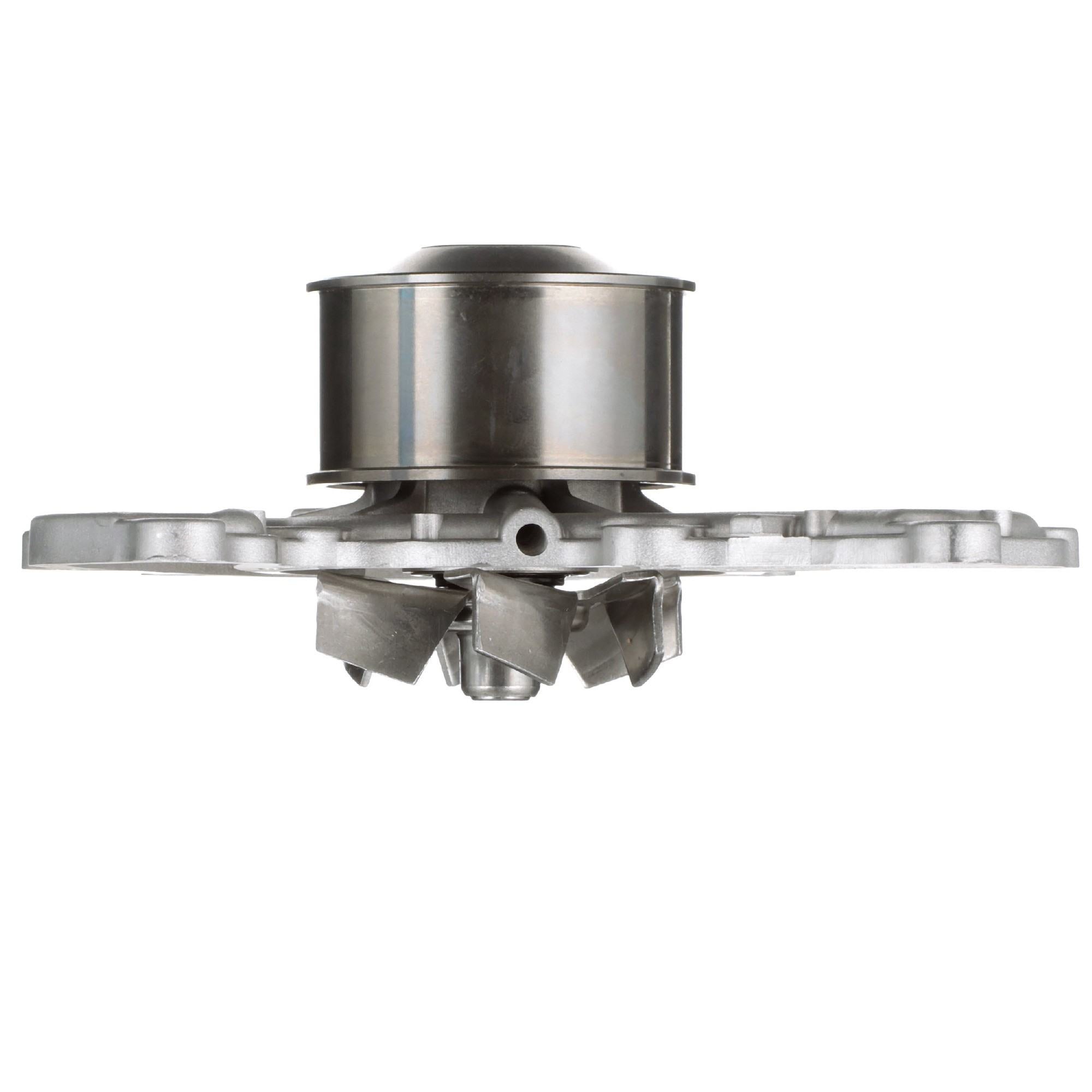 Airtex Water Pumps Engine Water Pump AW9278