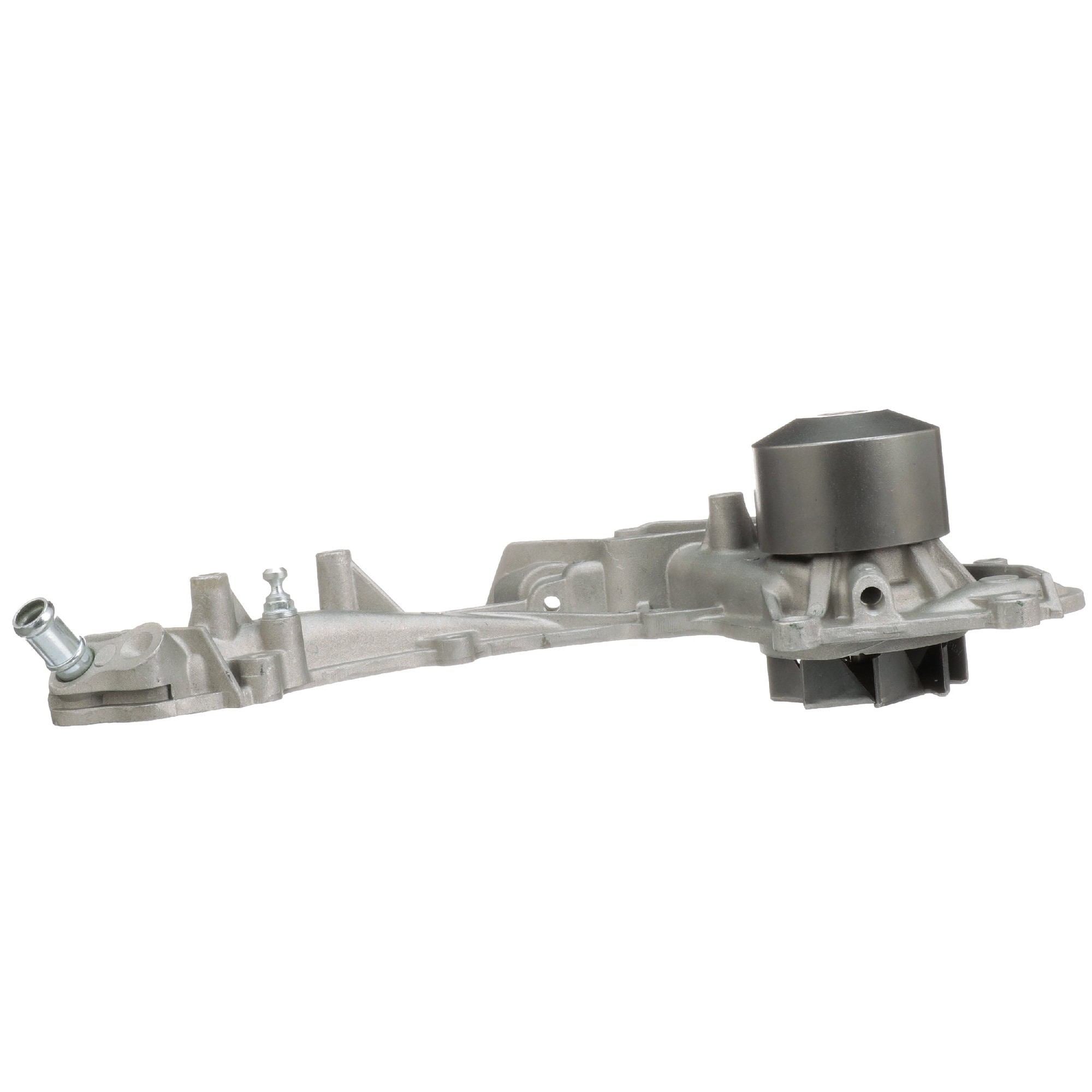 Airtex Water Pumps Engine Water Pump AW9288