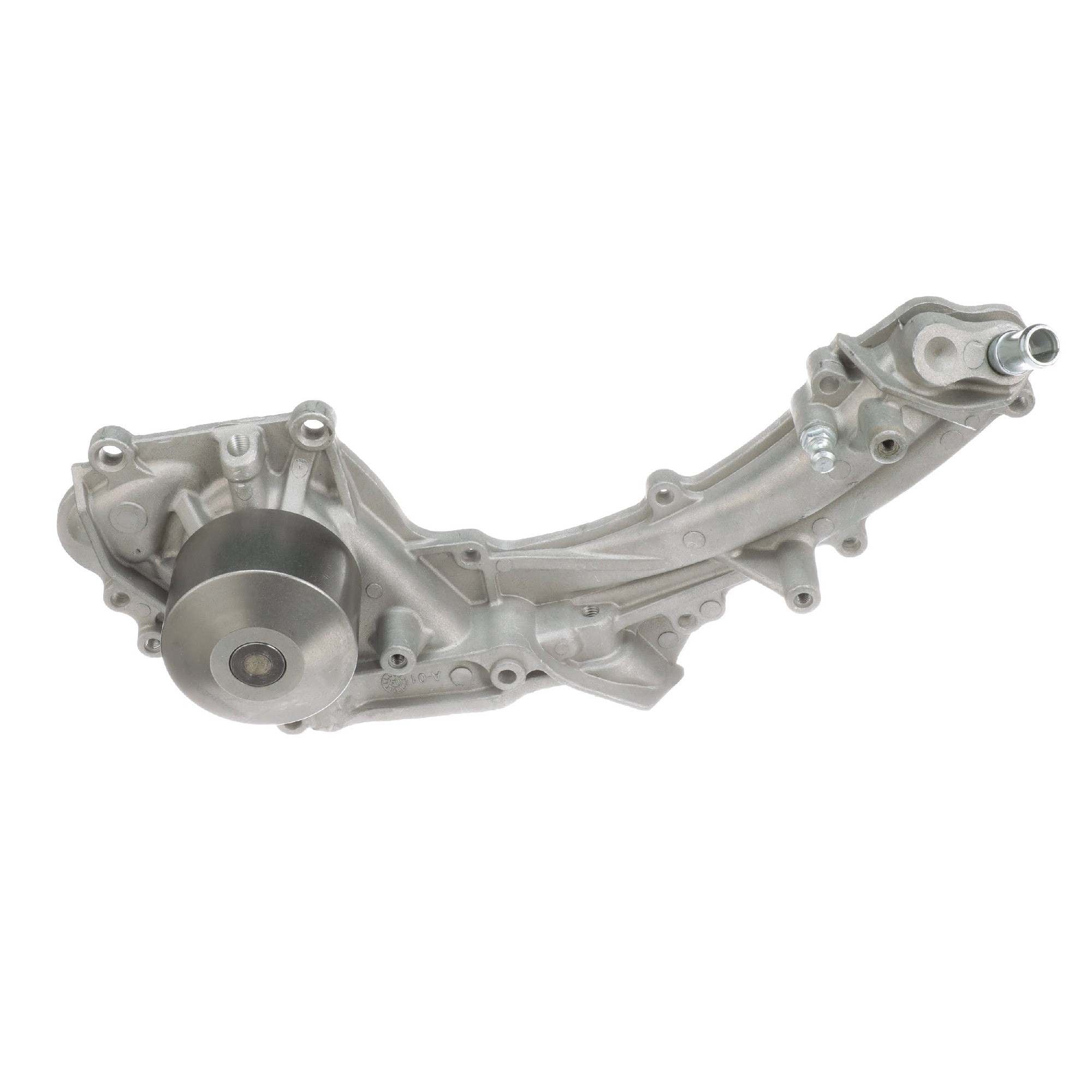 Airtex Water Pumps Engine Water Pump AW9288