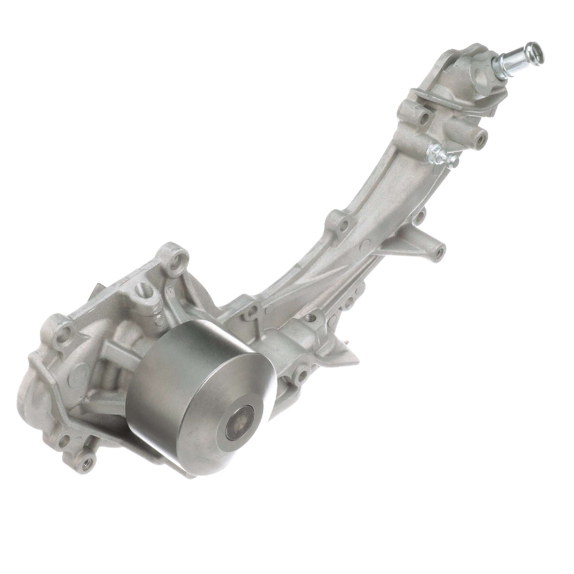 Airtex Water Pumps Engine Water Pump AW9288
