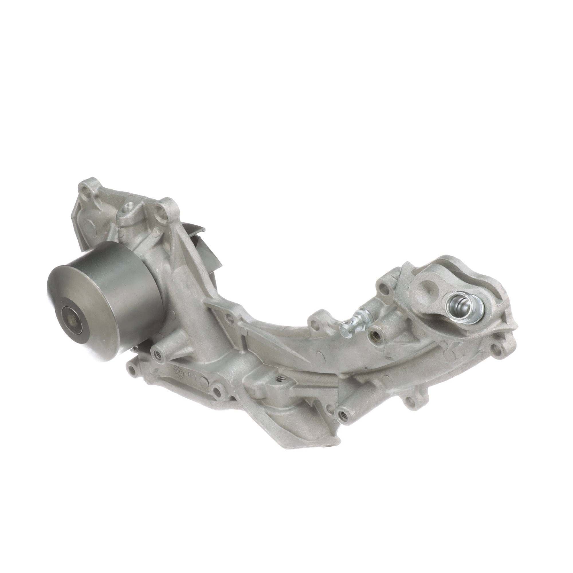 Airtex Water Pumps Engine Water Pump AW9288