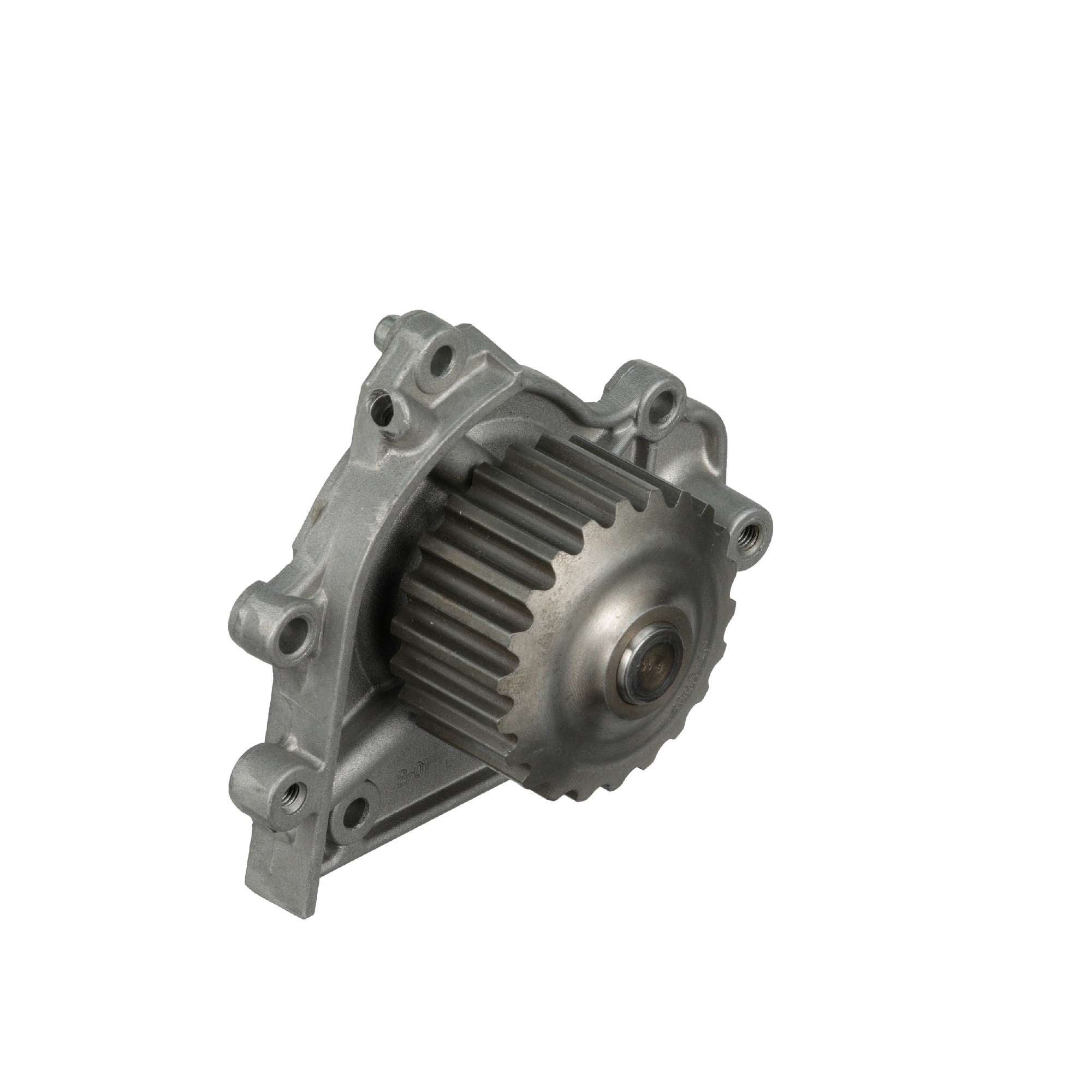 Airtex Water Pumps Engine Water Pump AW9289