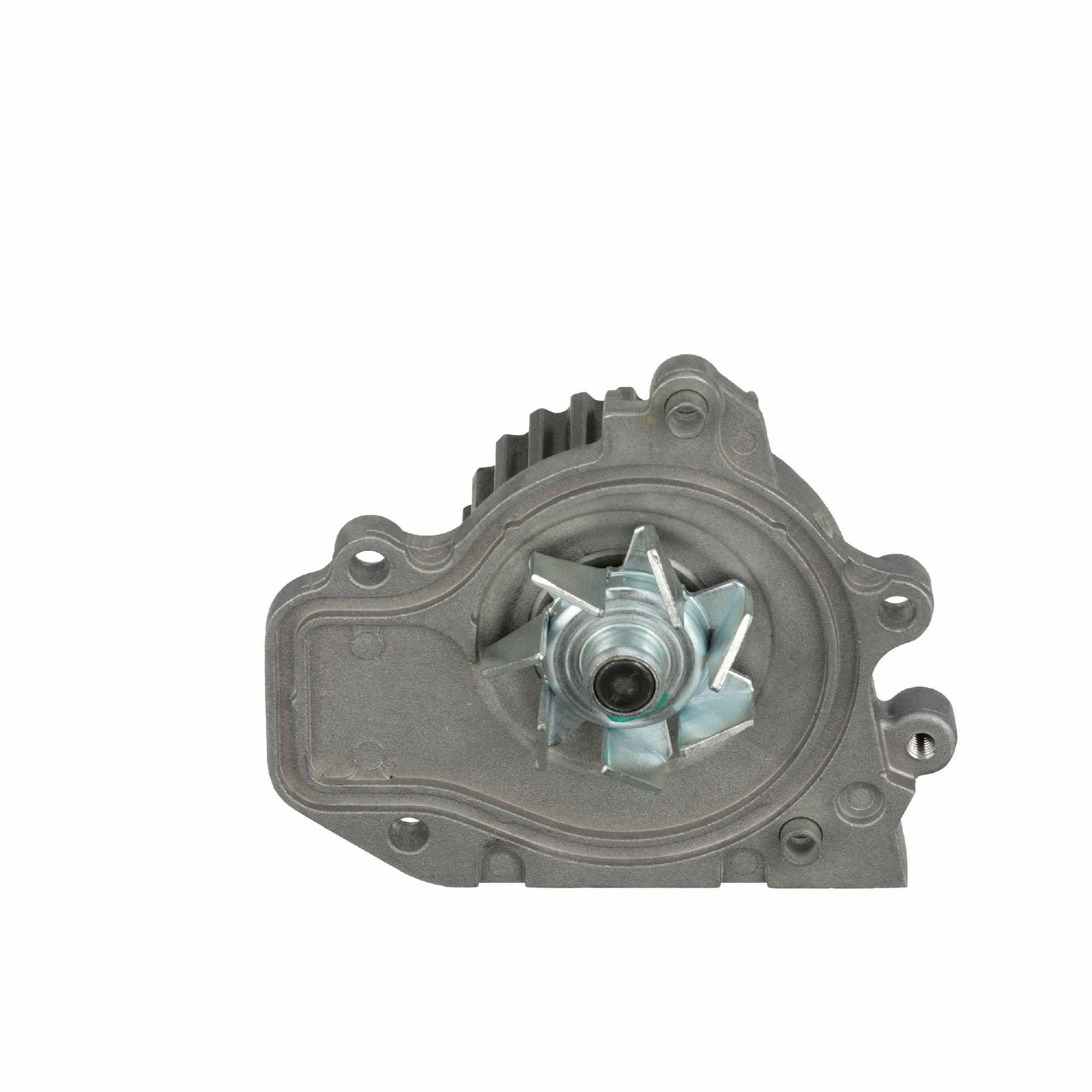 Airtex Water Pumps Engine Water Pump AW9289
