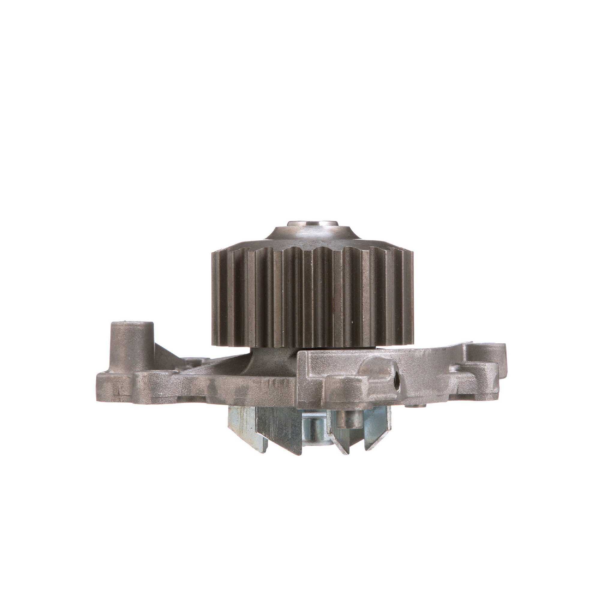 Airtex Water Pumps Engine Water Pump AW9289