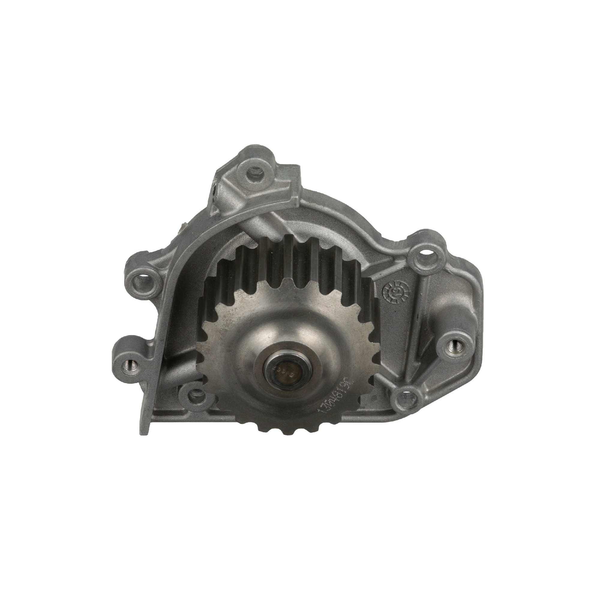 Airtex Water Pumps Engine Water Pump AW9289