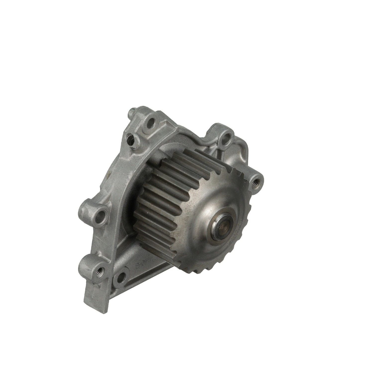 Airtex Water Pumps Engine Water Pump AW9289