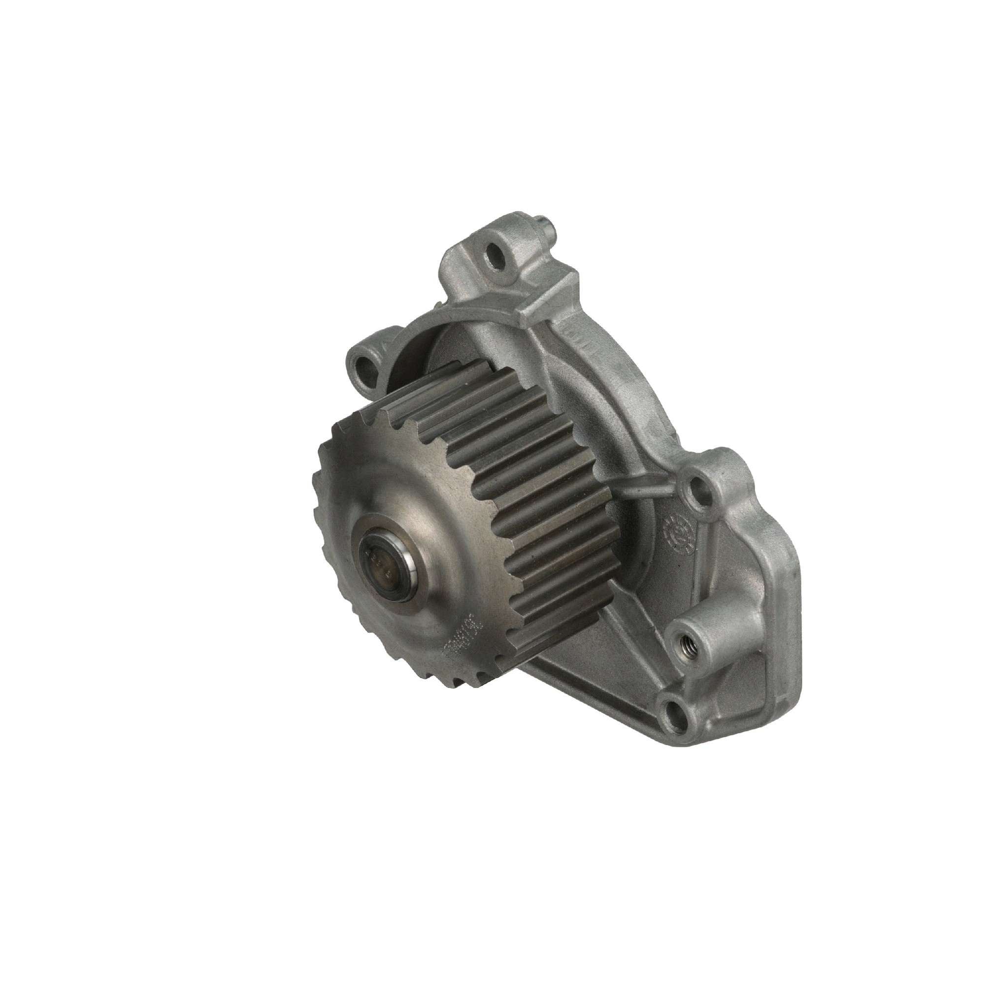 Airtex Water Pumps Engine Water Pump AW9289