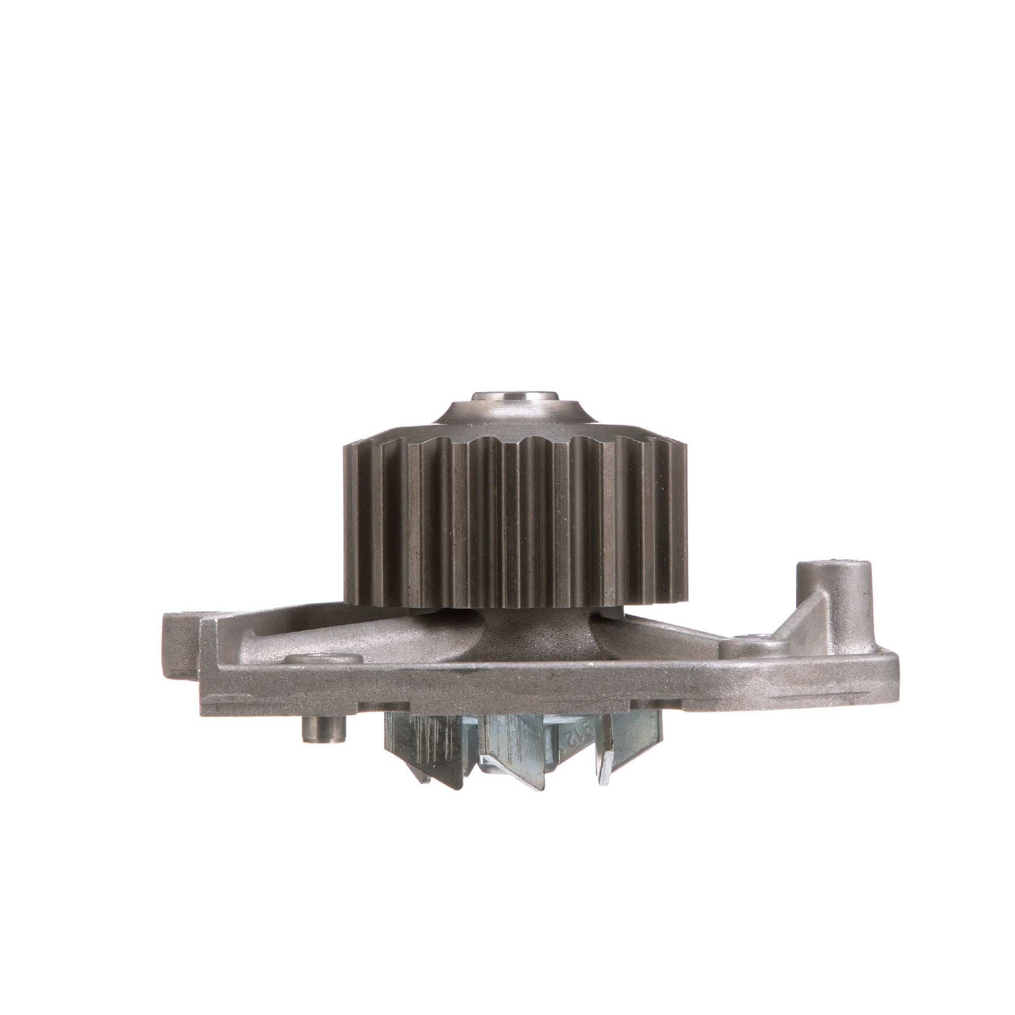 Airtex Water Pumps Engine Water Pump AW9289