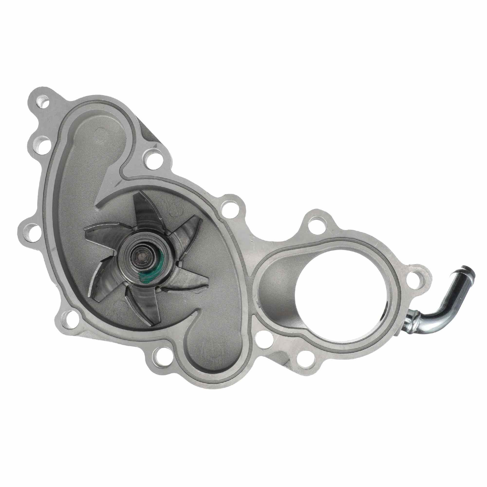 Airtex Water Pumps Engine Water Pump AW9291