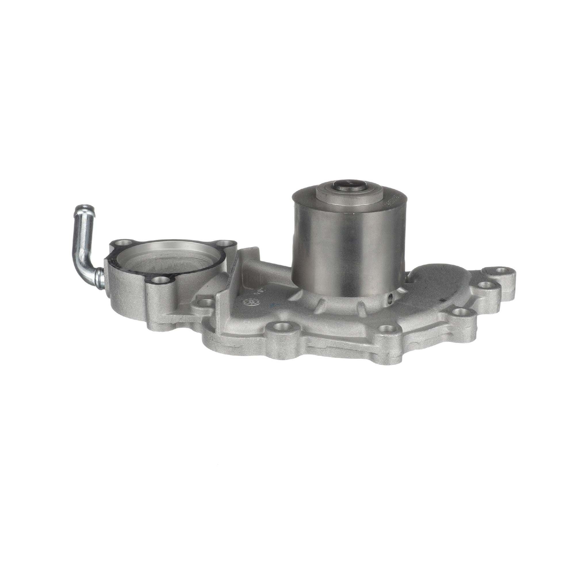 Airtex Water Pumps Engine Water Pump AW9291