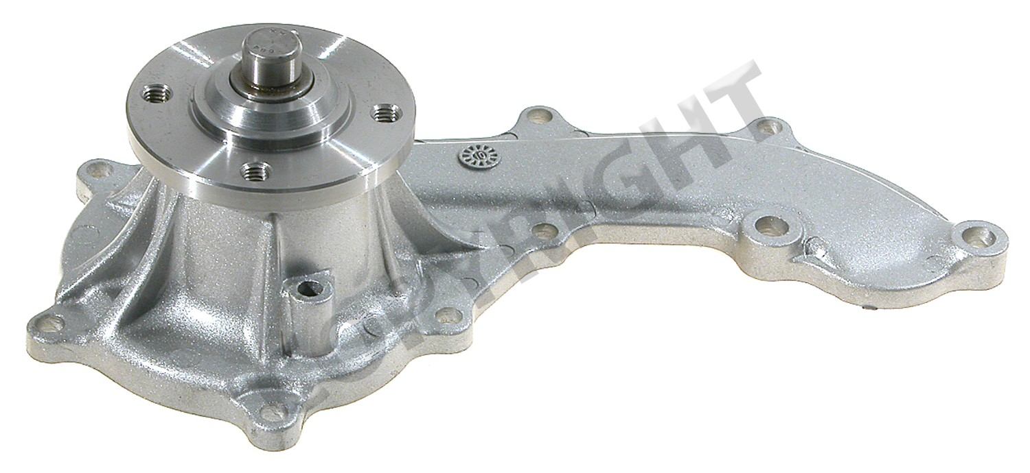 Airtex Water Pumps Engine Water Pump AW9293