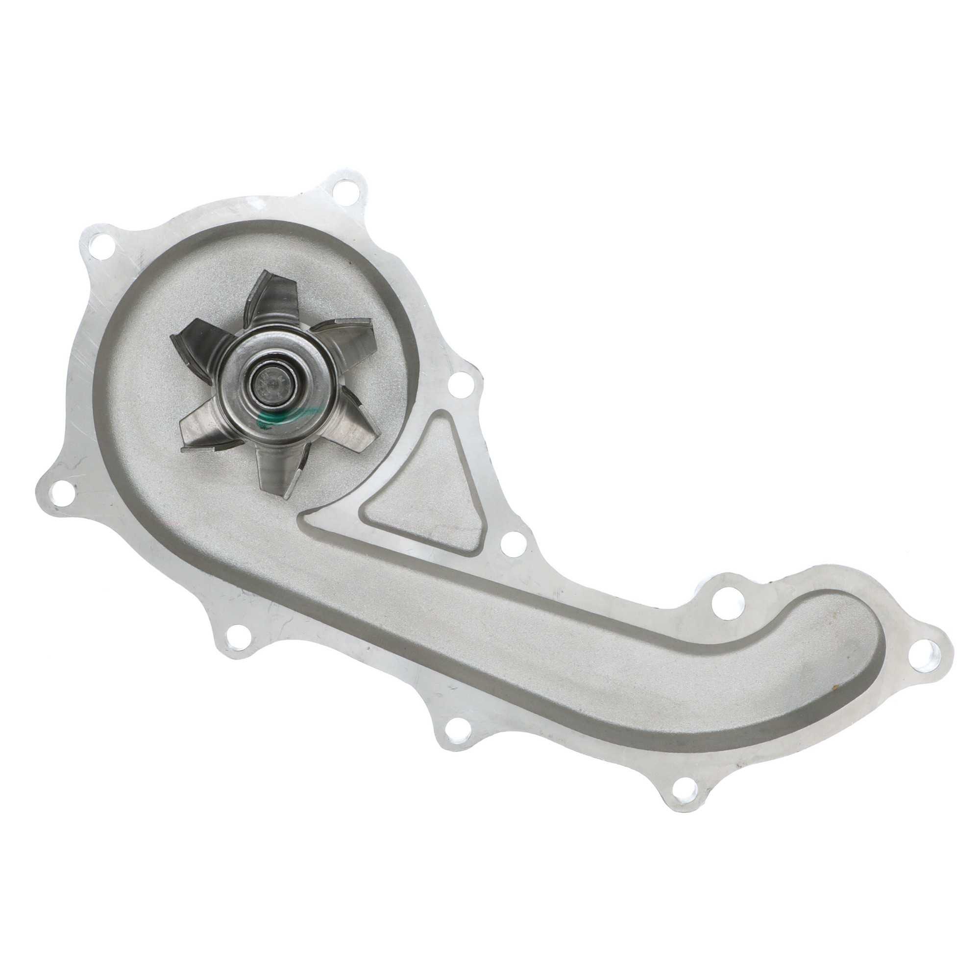 Airtex Water Pumps Engine Water Pump AW9293