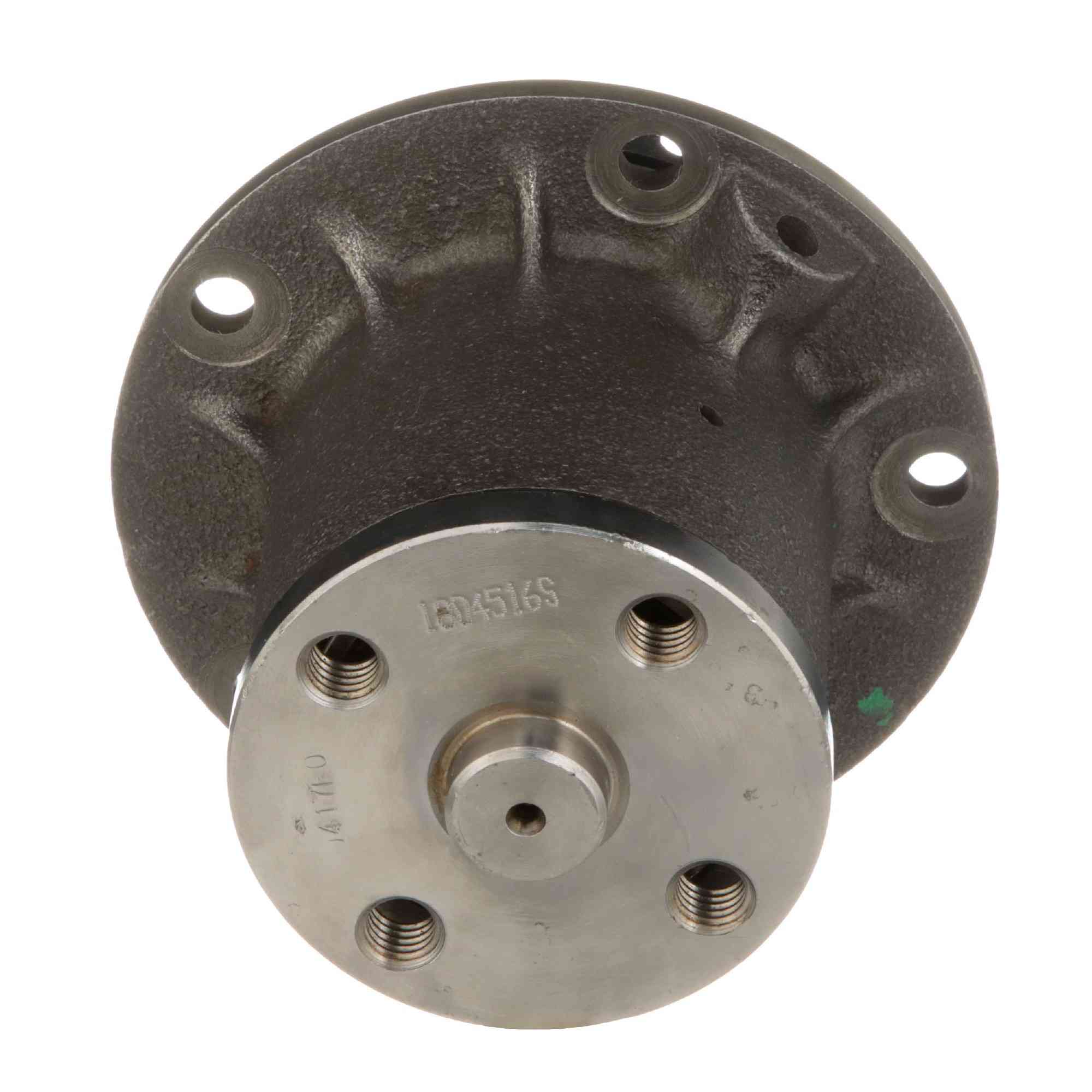 Airtex Water Pumps Engine Water Pump AW9299