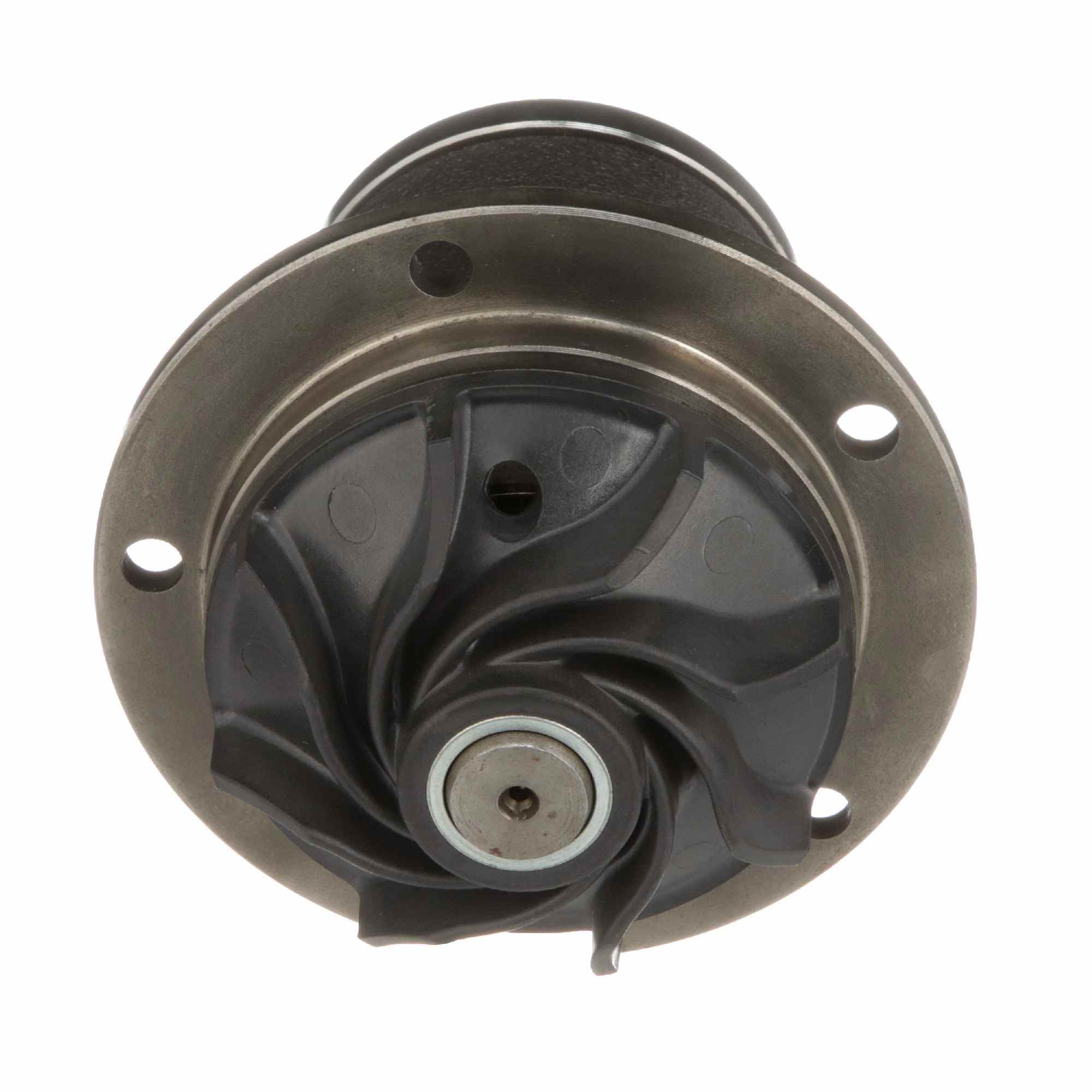 Airtex Water Pumps Engine Water Pump AW9299