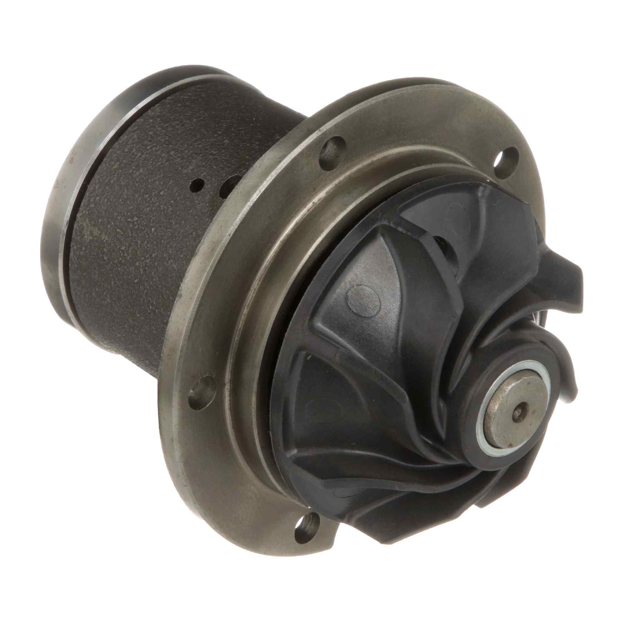 Airtex Water Pumps Engine Water Pump AW9299