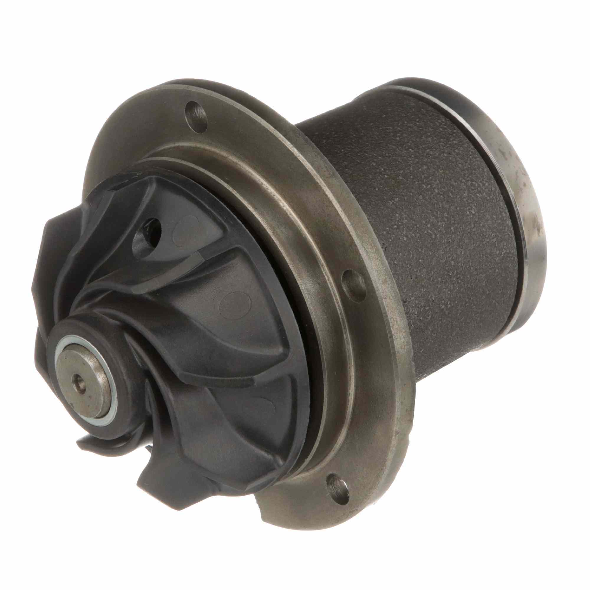 Airtex Water Pumps Engine Water Pump AW9299