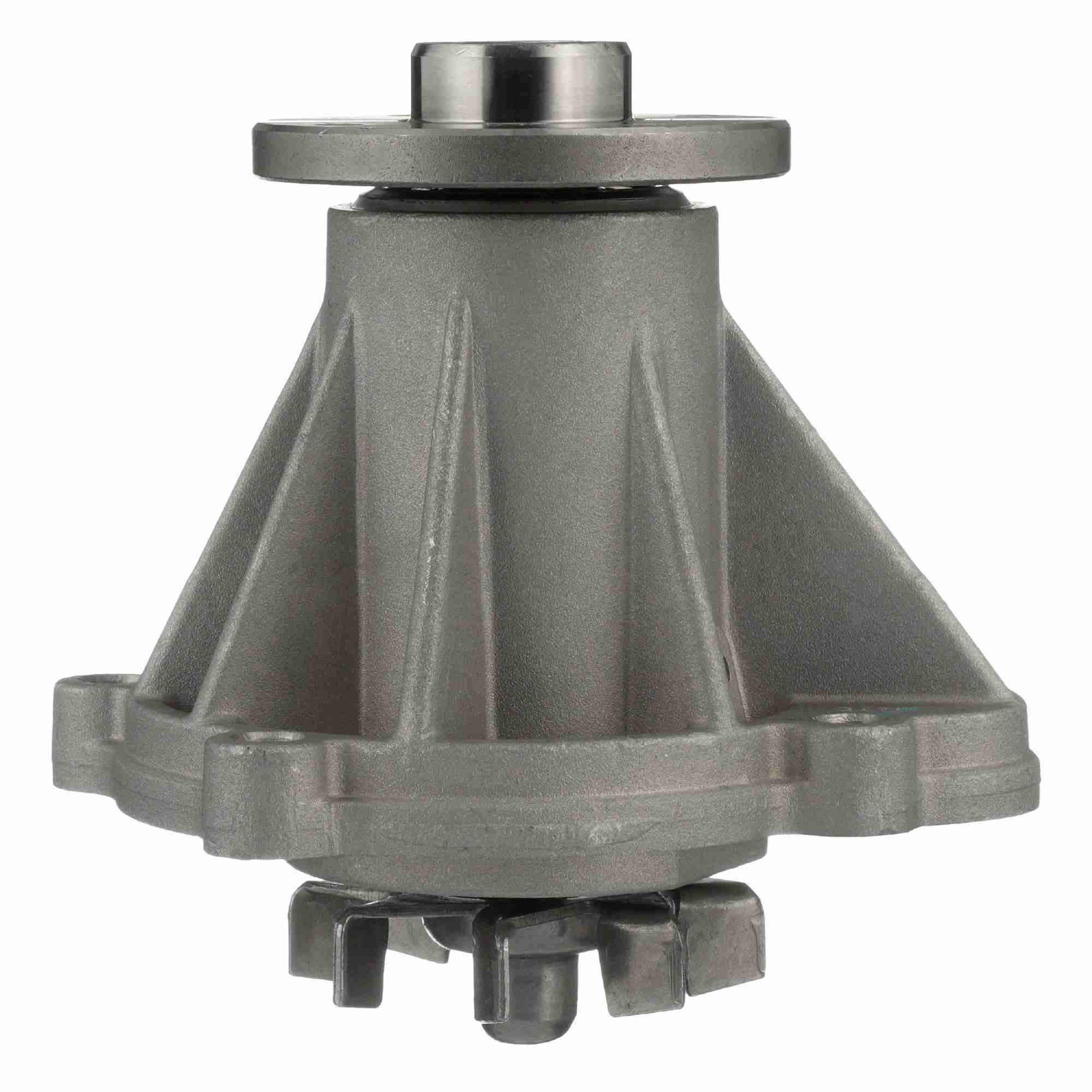 Airtex Water Pumps Engine Water Pump AW9304