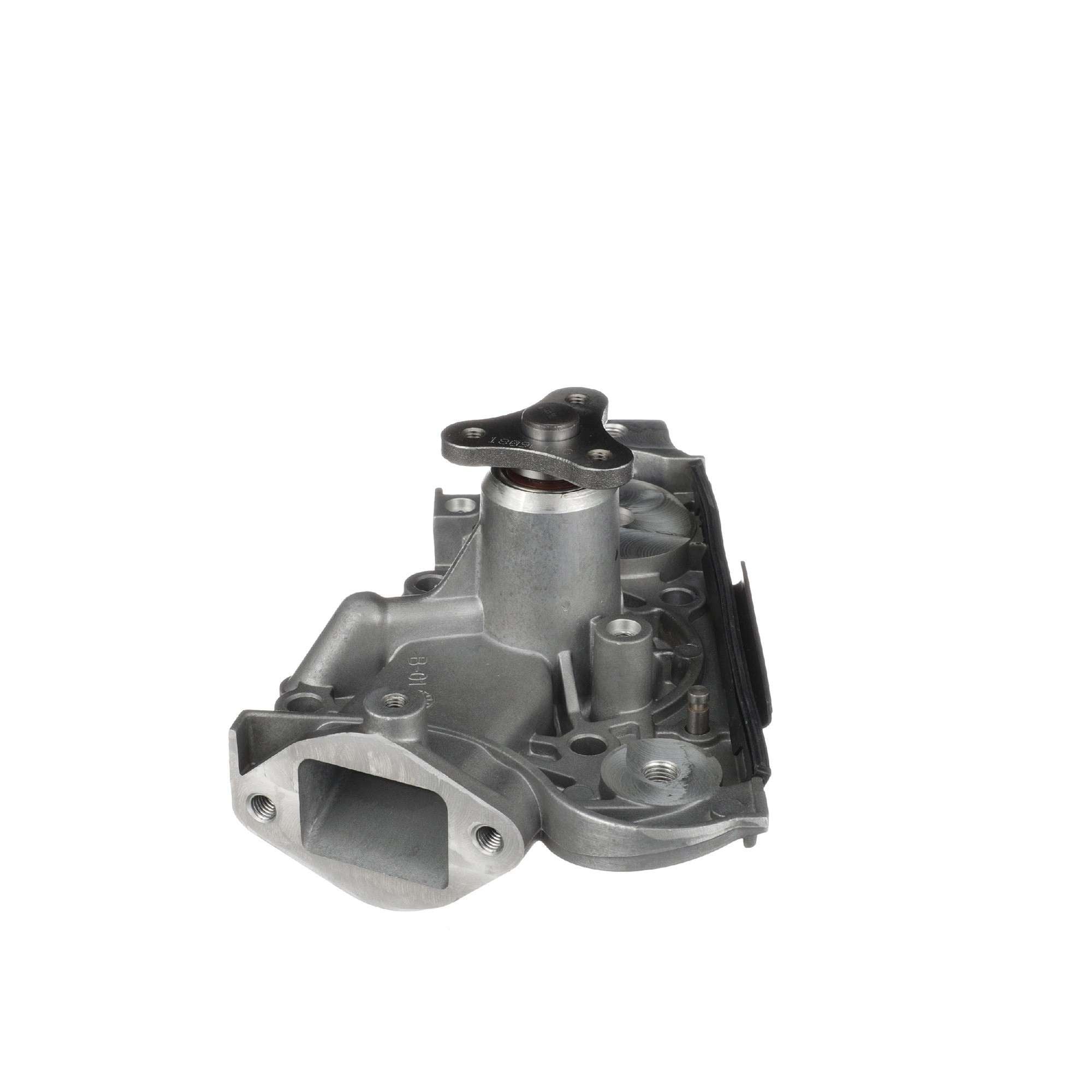 Airtex Water Pumps Engine Water Pump AW9305