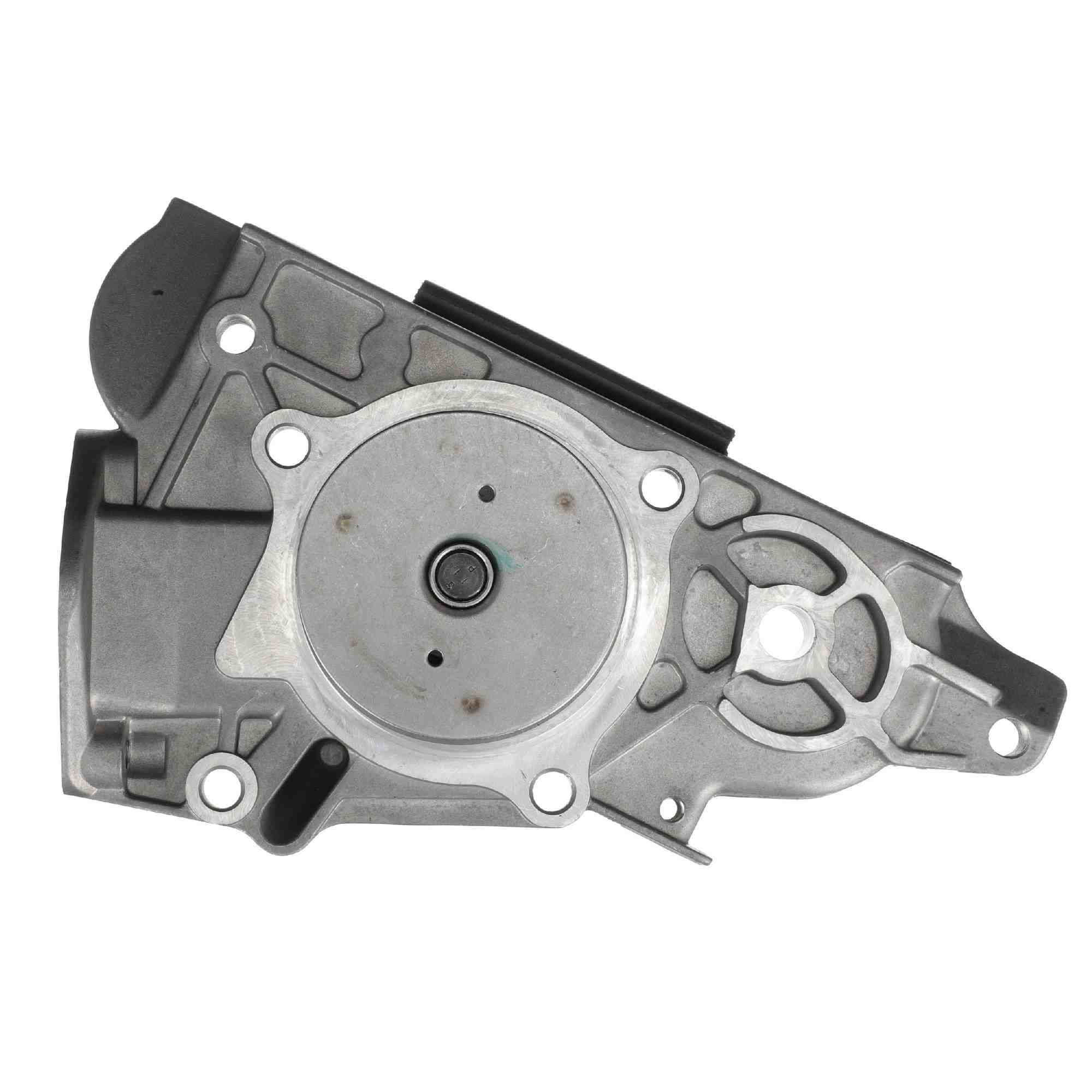 Airtex Water Pumps Engine Water Pump AW9305