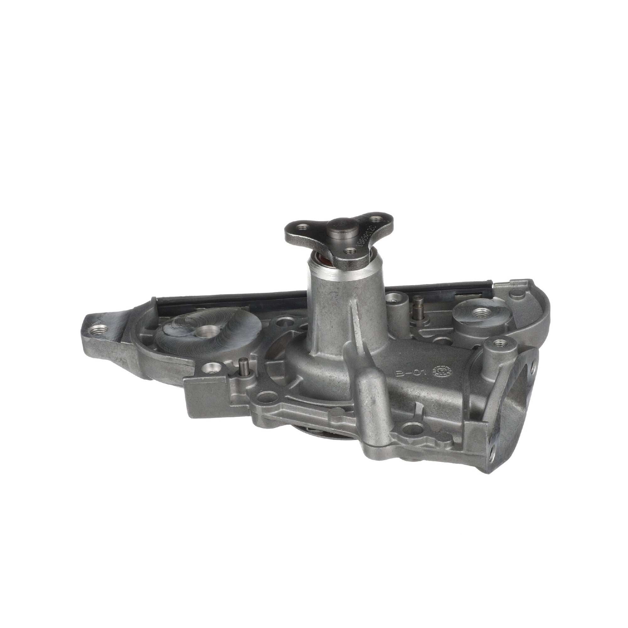 Airtex Water Pumps Engine Water Pump AW9305