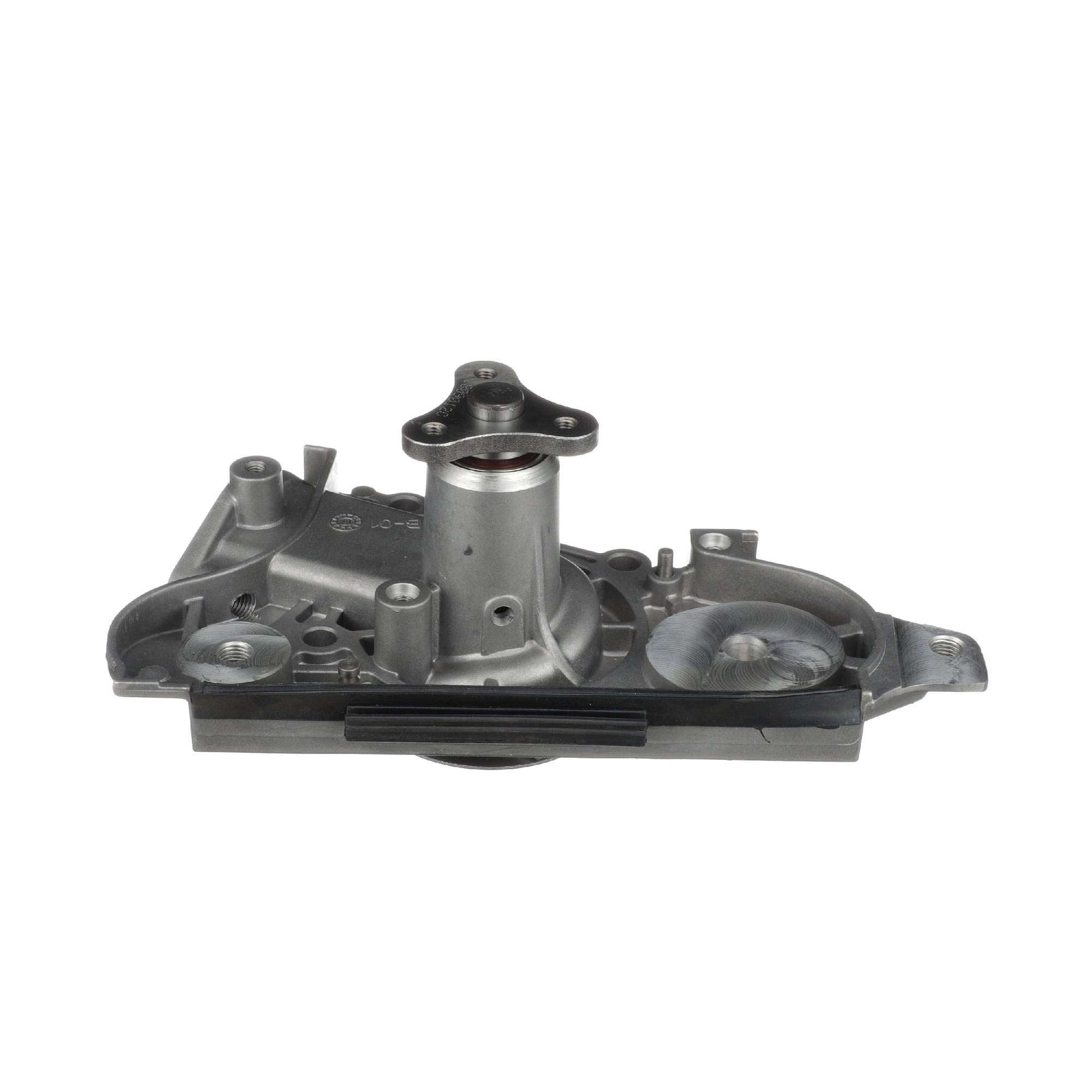 Airtex Water Pumps Engine Water Pump AW9305