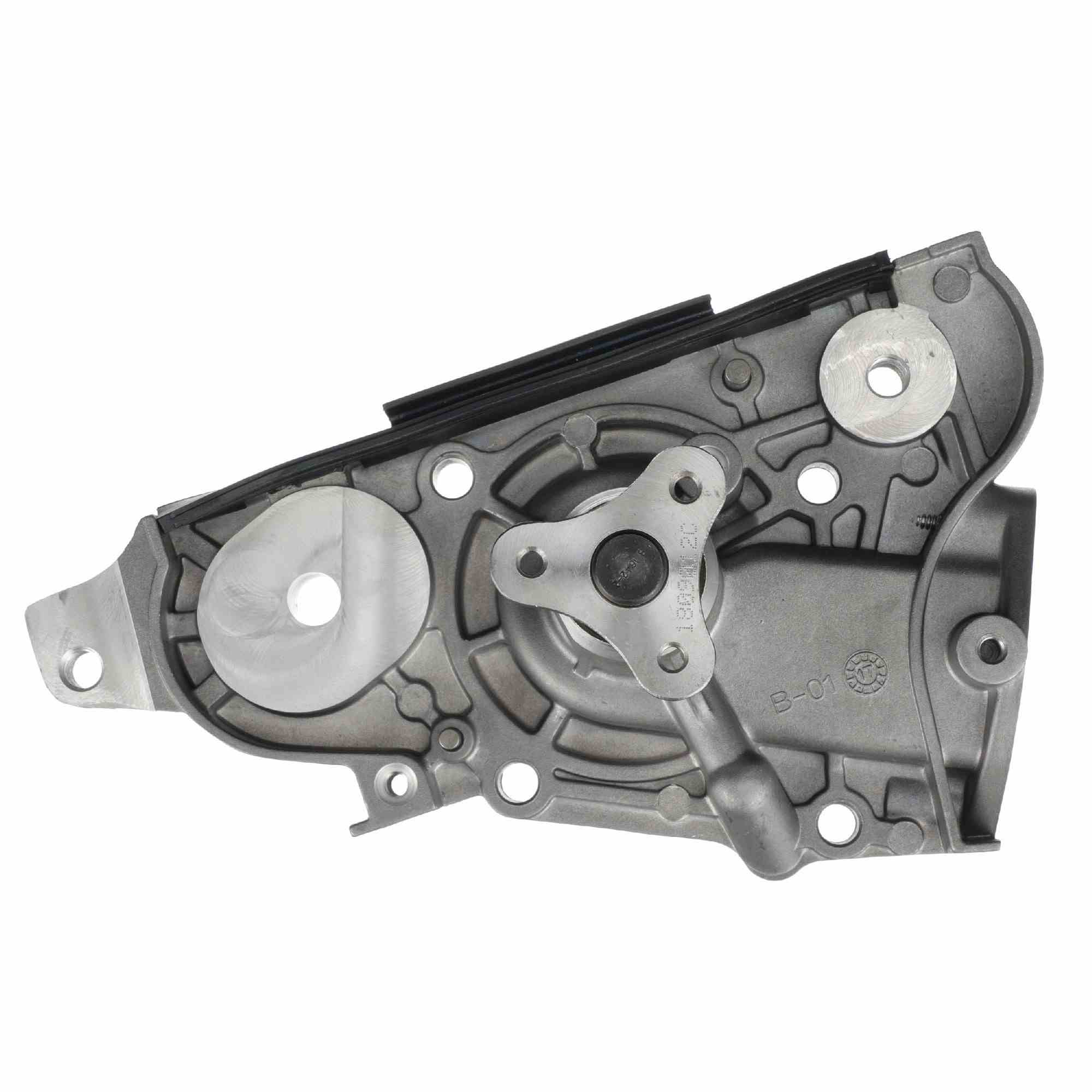 Airtex Water Pumps Engine Water Pump AW9305