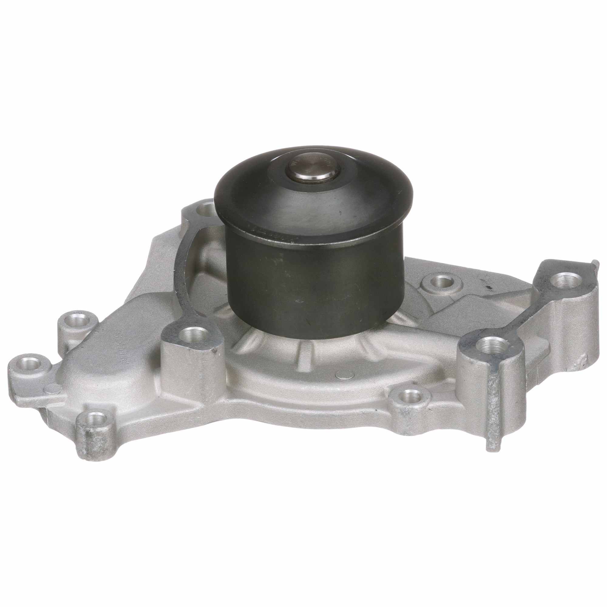 Airtex Water Pumps Engine Water Pump AW9306