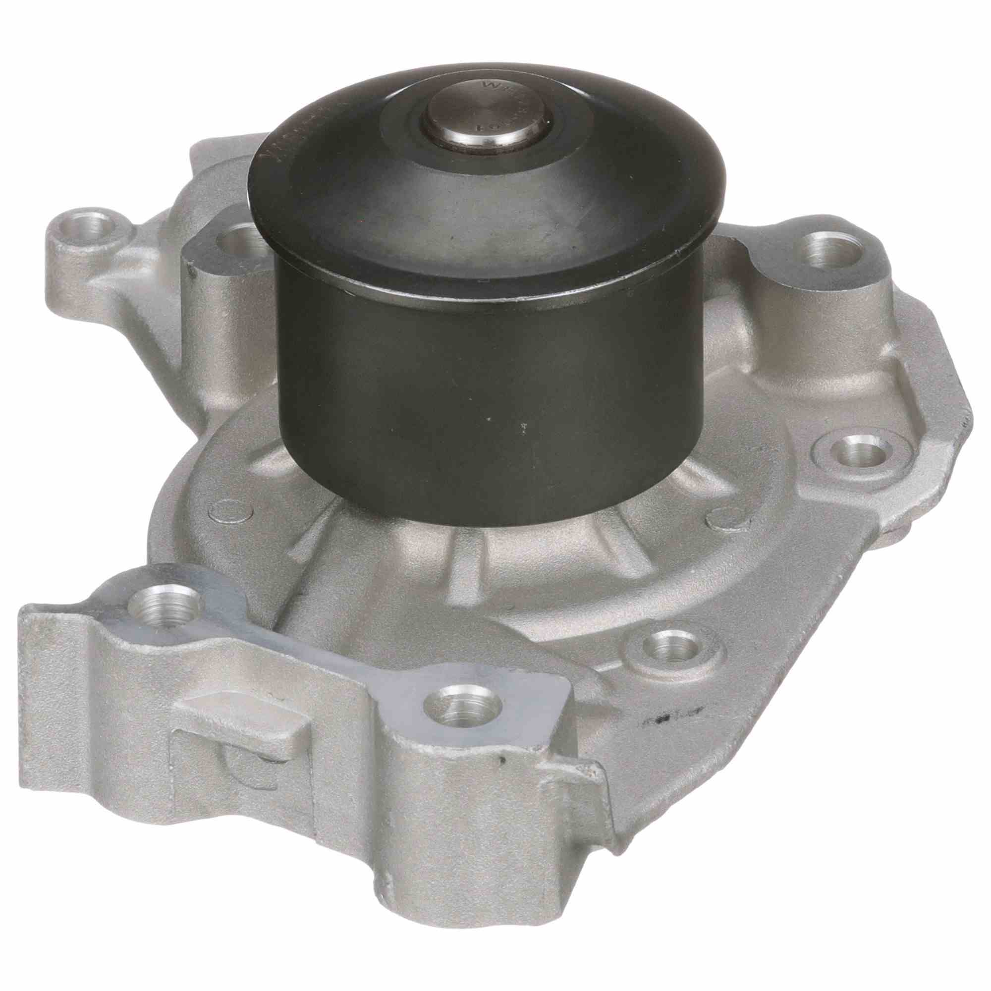 Airtex Water Pumps Engine Water Pump AW9306