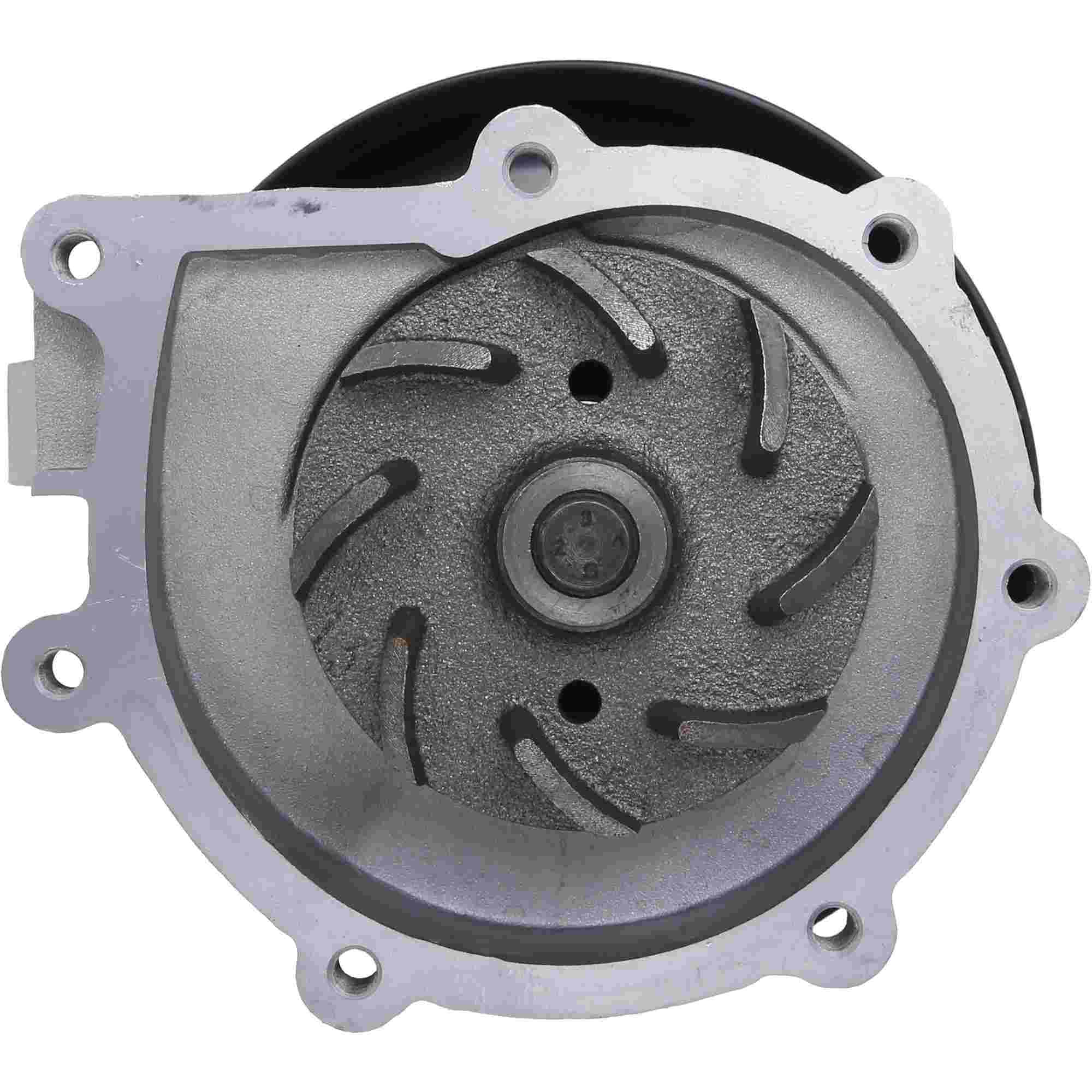 Airtex Water Pumps Engine Water Pump AW9307