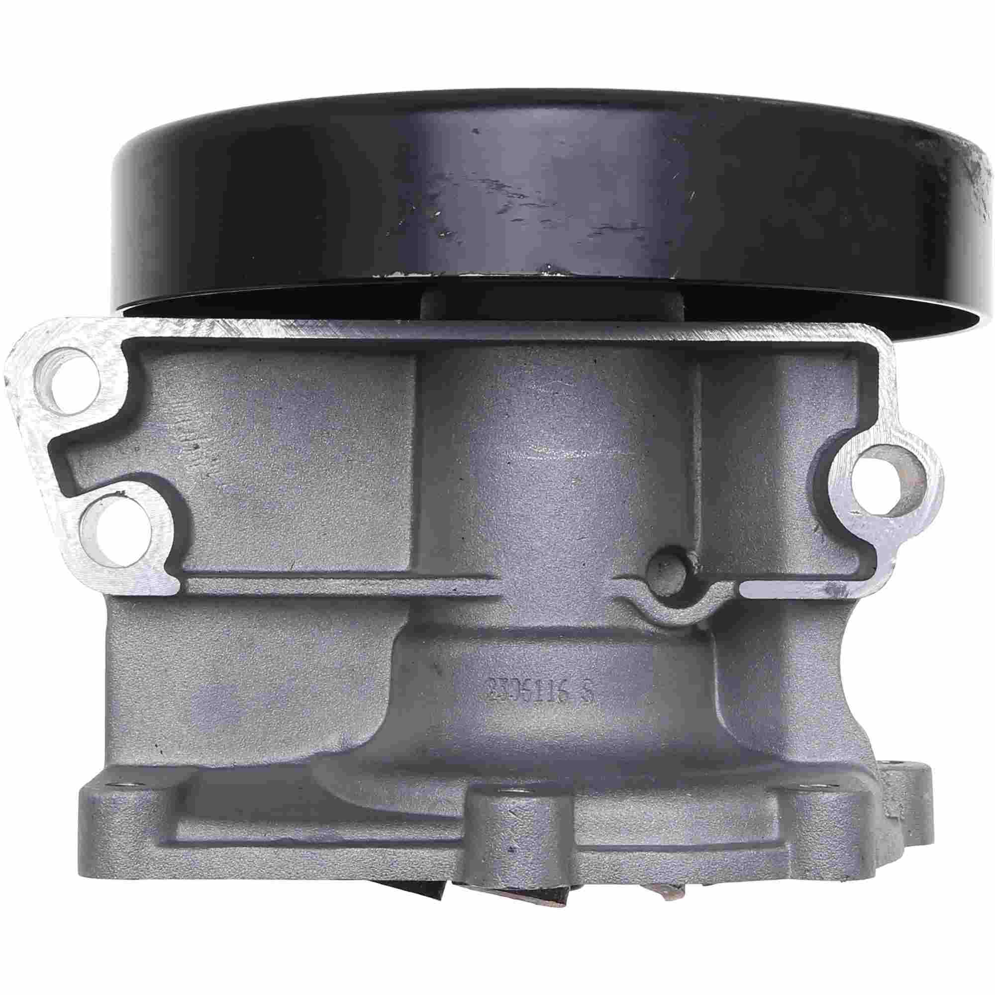 Airtex Water Pumps Engine Water Pump AW9307