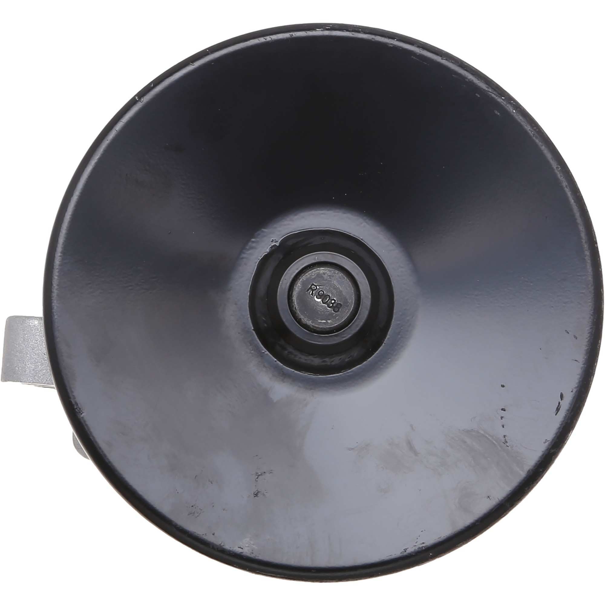 Airtex Water Pumps Engine Water Pump AW9307