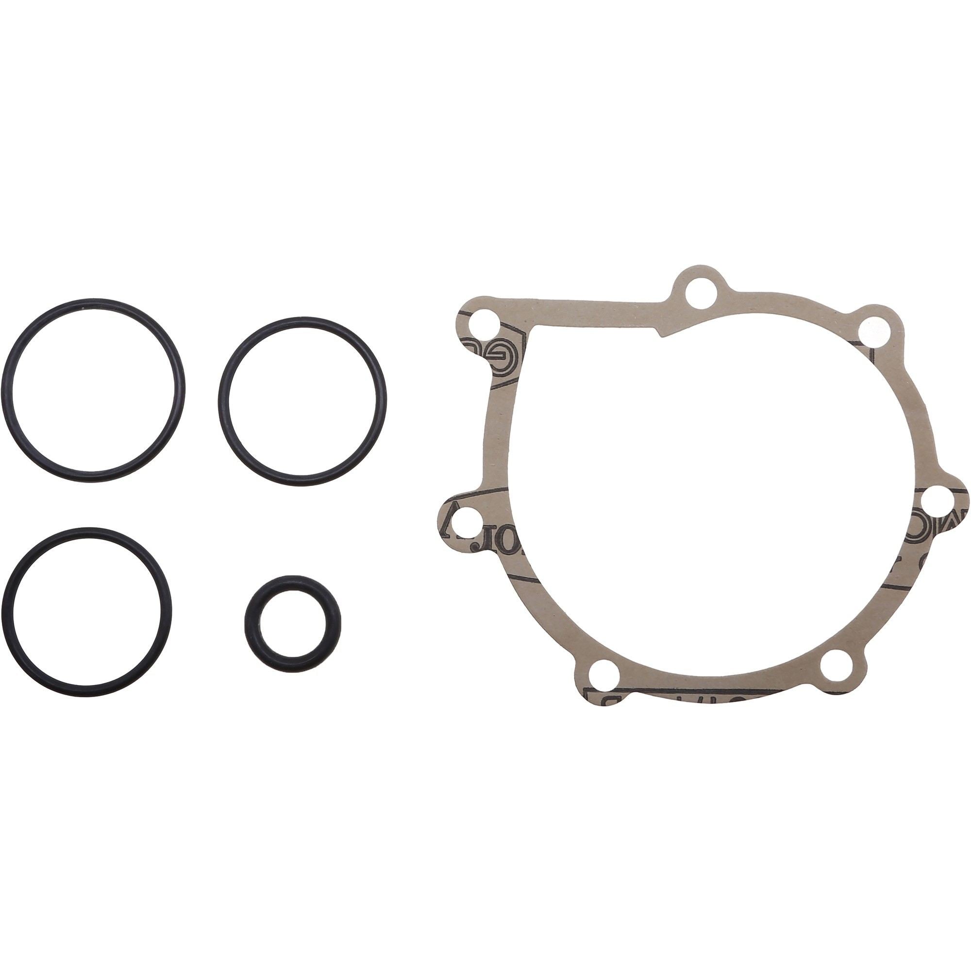 Airtex Water Pumps Engine Water Pump AW9307