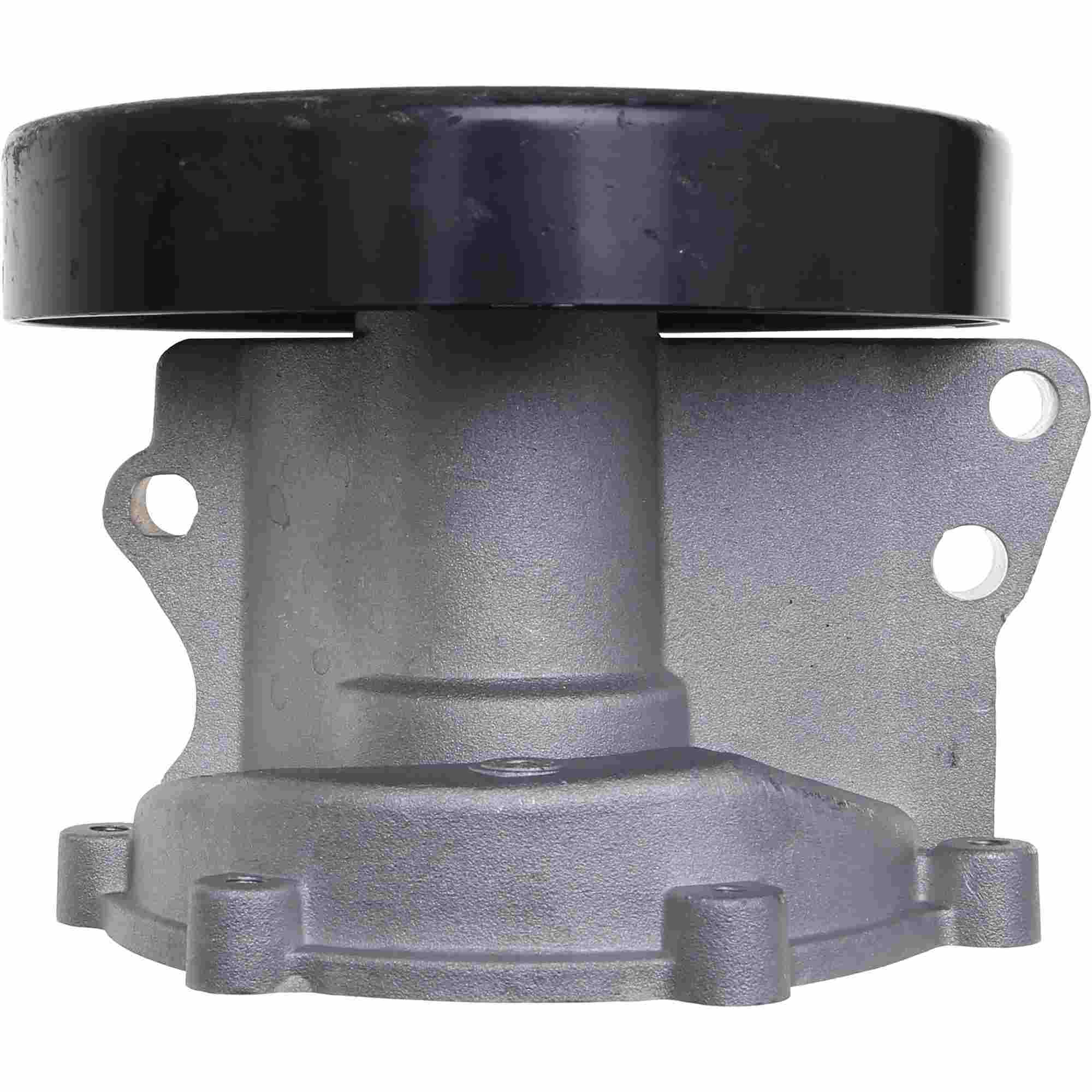 Airtex Water Pumps Engine Water Pump AW9307