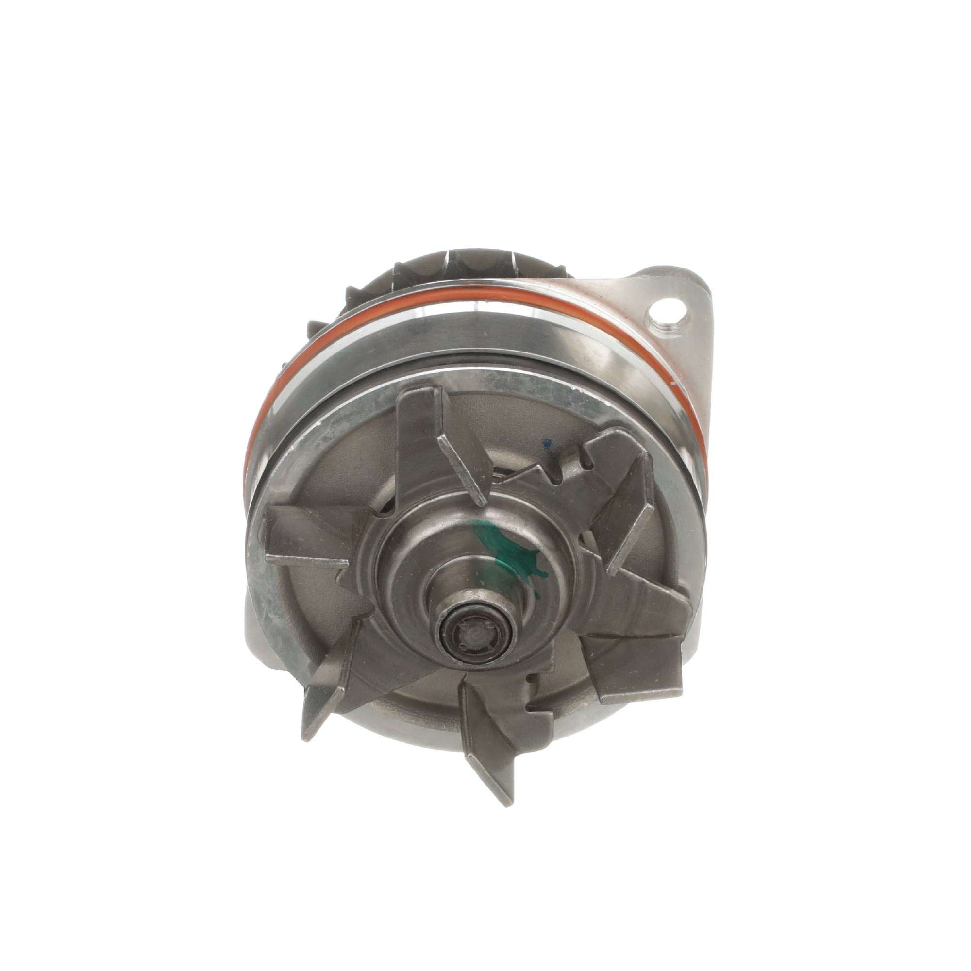 Airtex Water Pumps Engine Water Pump AW9309