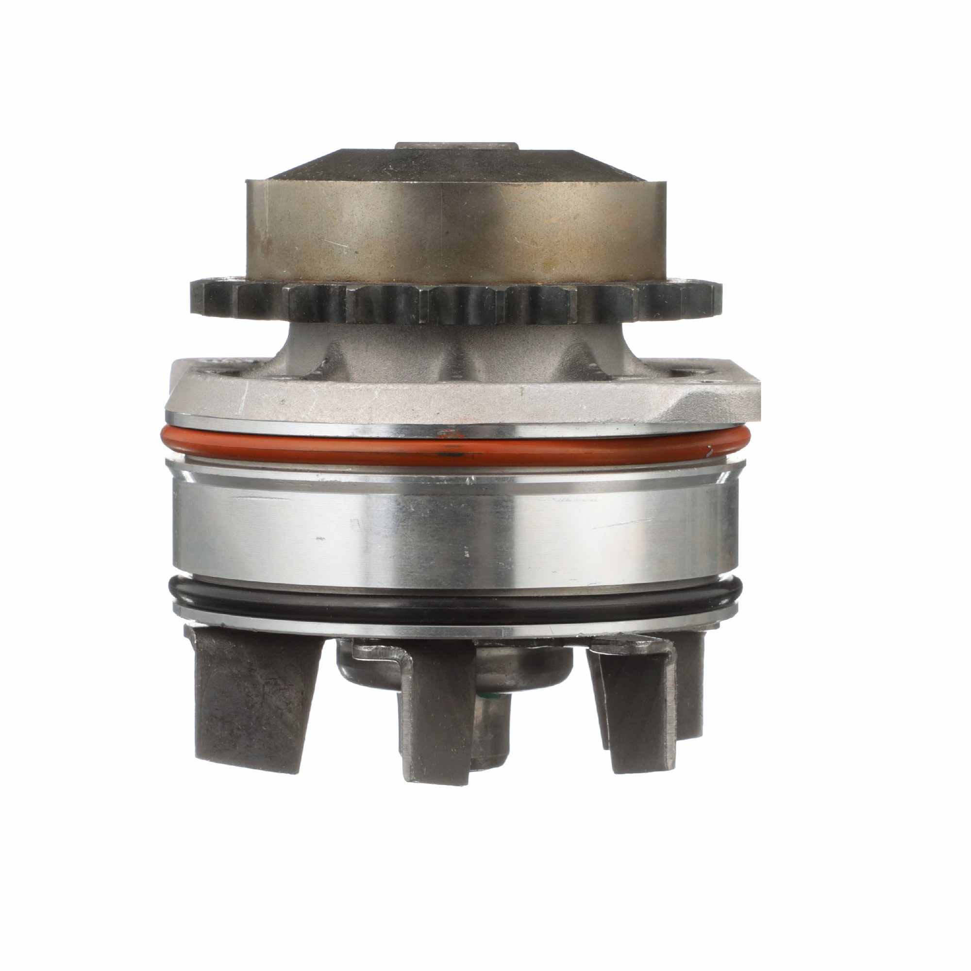 Airtex Water Pumps Engine Water Pump AW9309