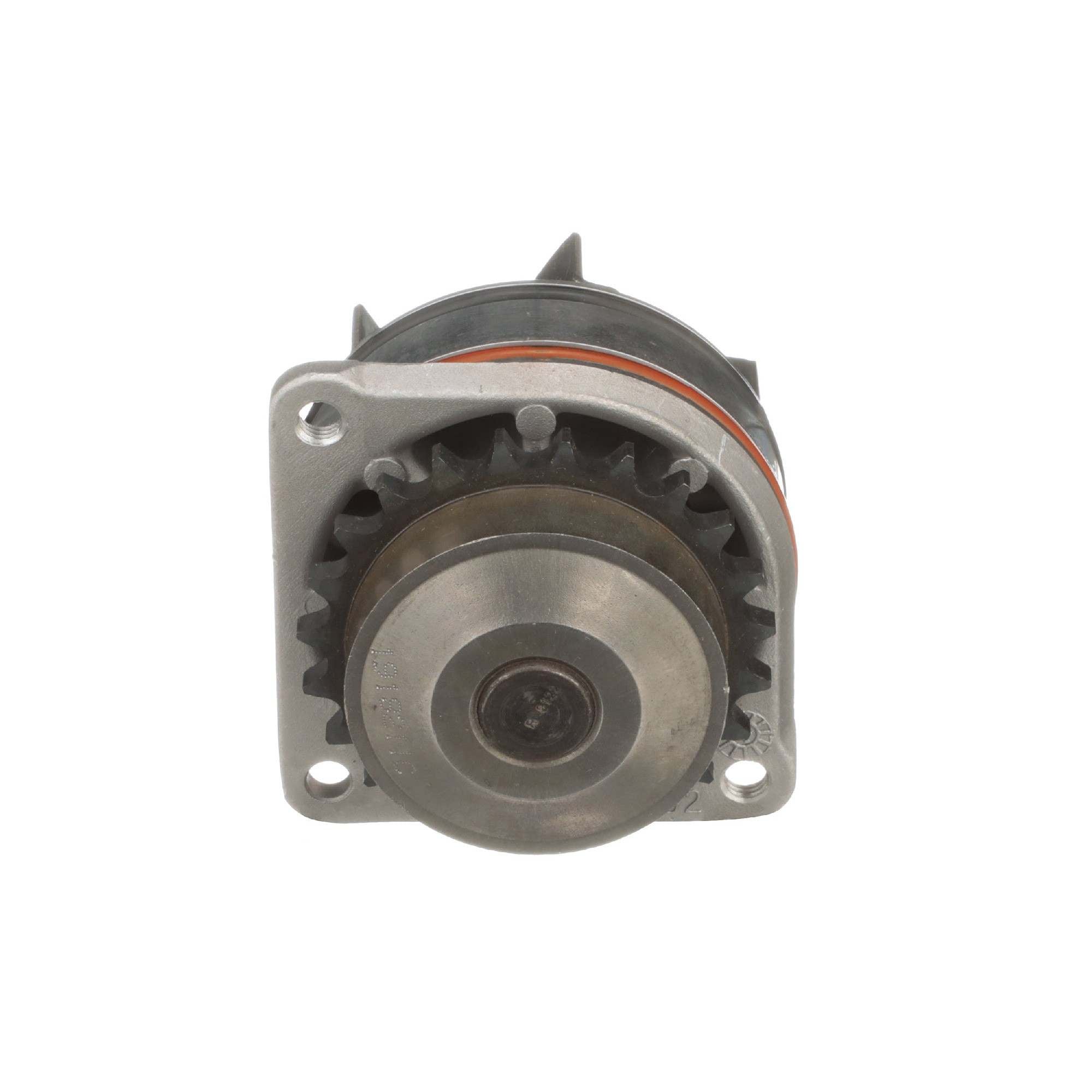 Airtex Water Pumps Engine Water Pump AW9309