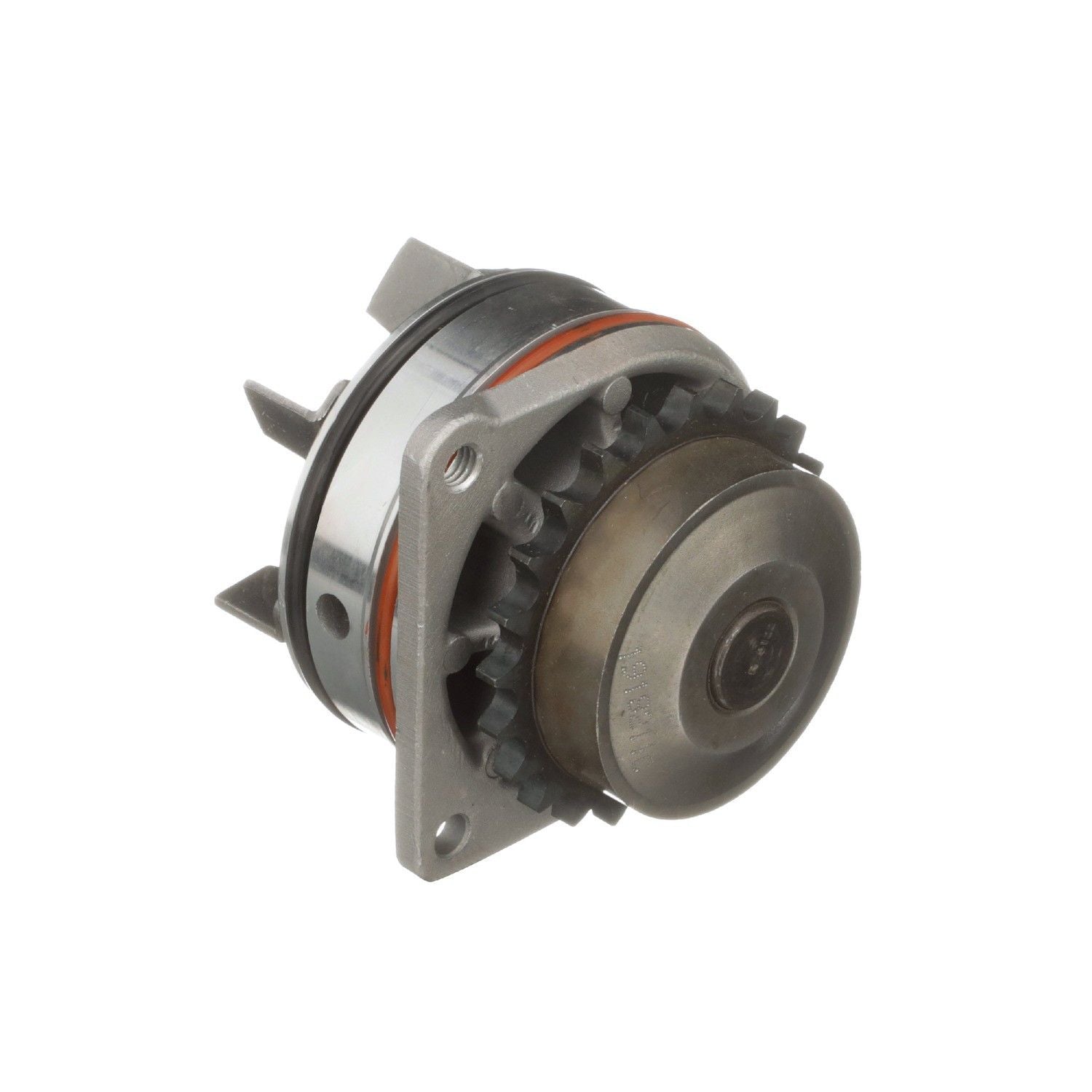 Airtex Water Pumps Engine Water Pump AW9309