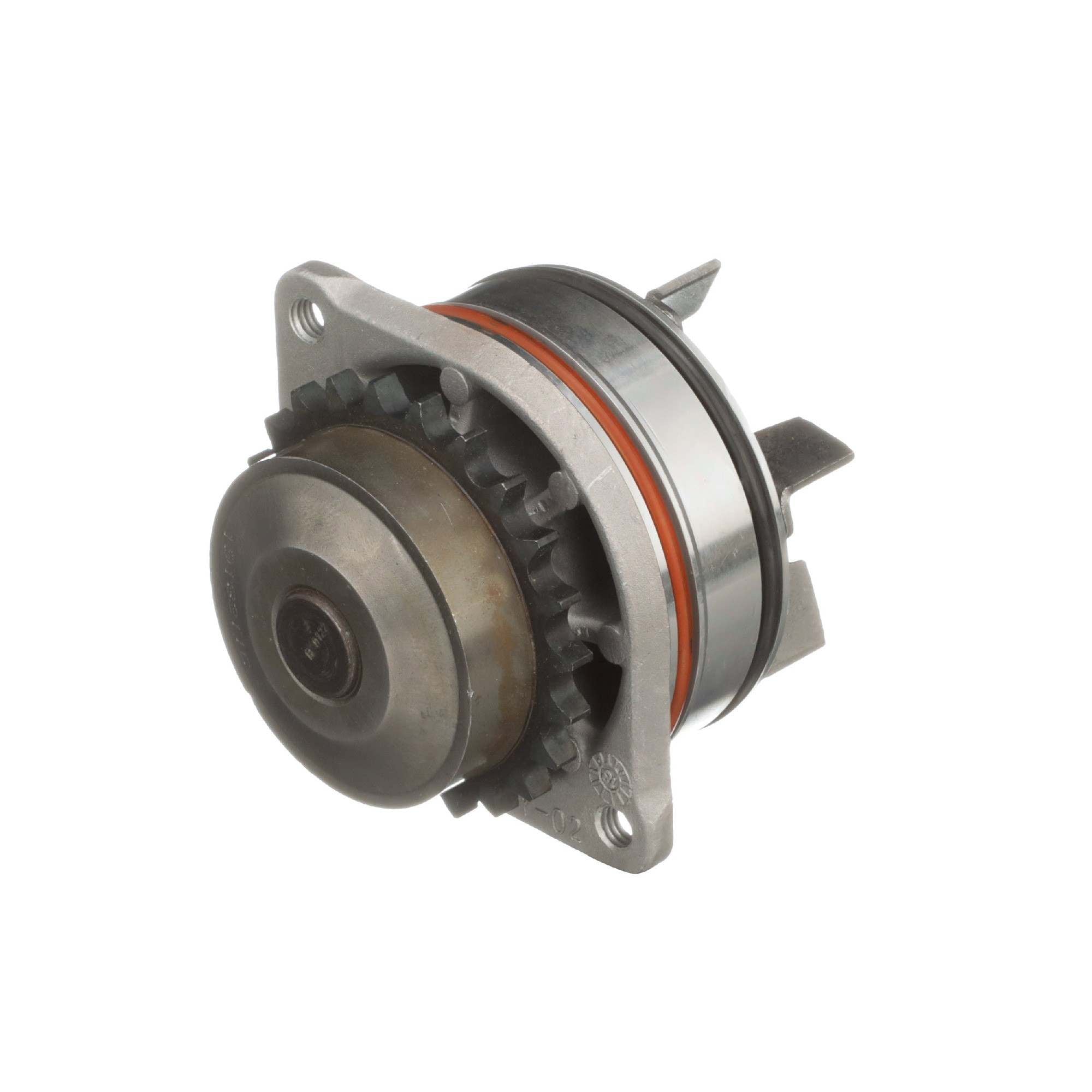 Airtex Water Pumps Engine Water Pump AW9309