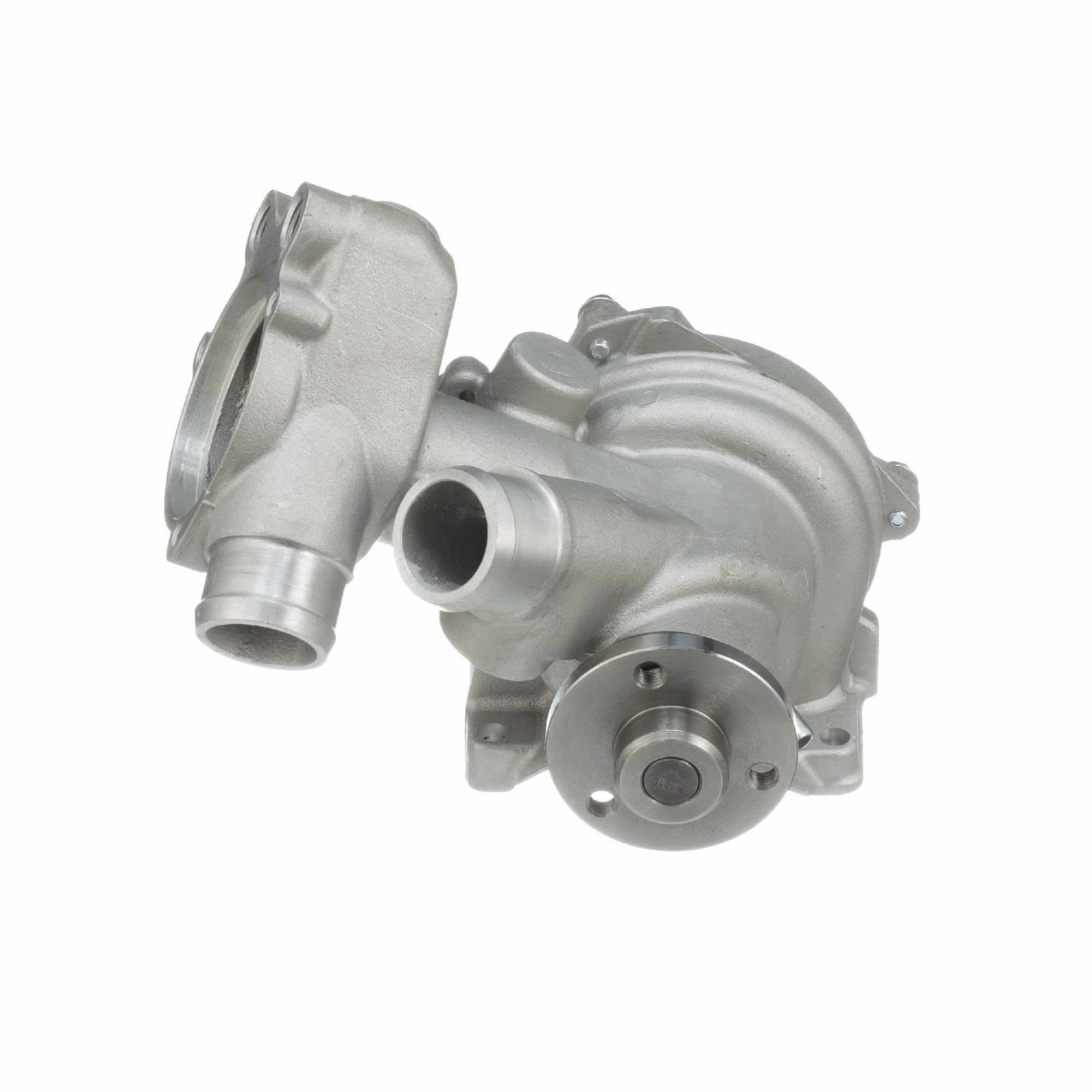 Airtex Water Pumps Engine Water Pump AW9313