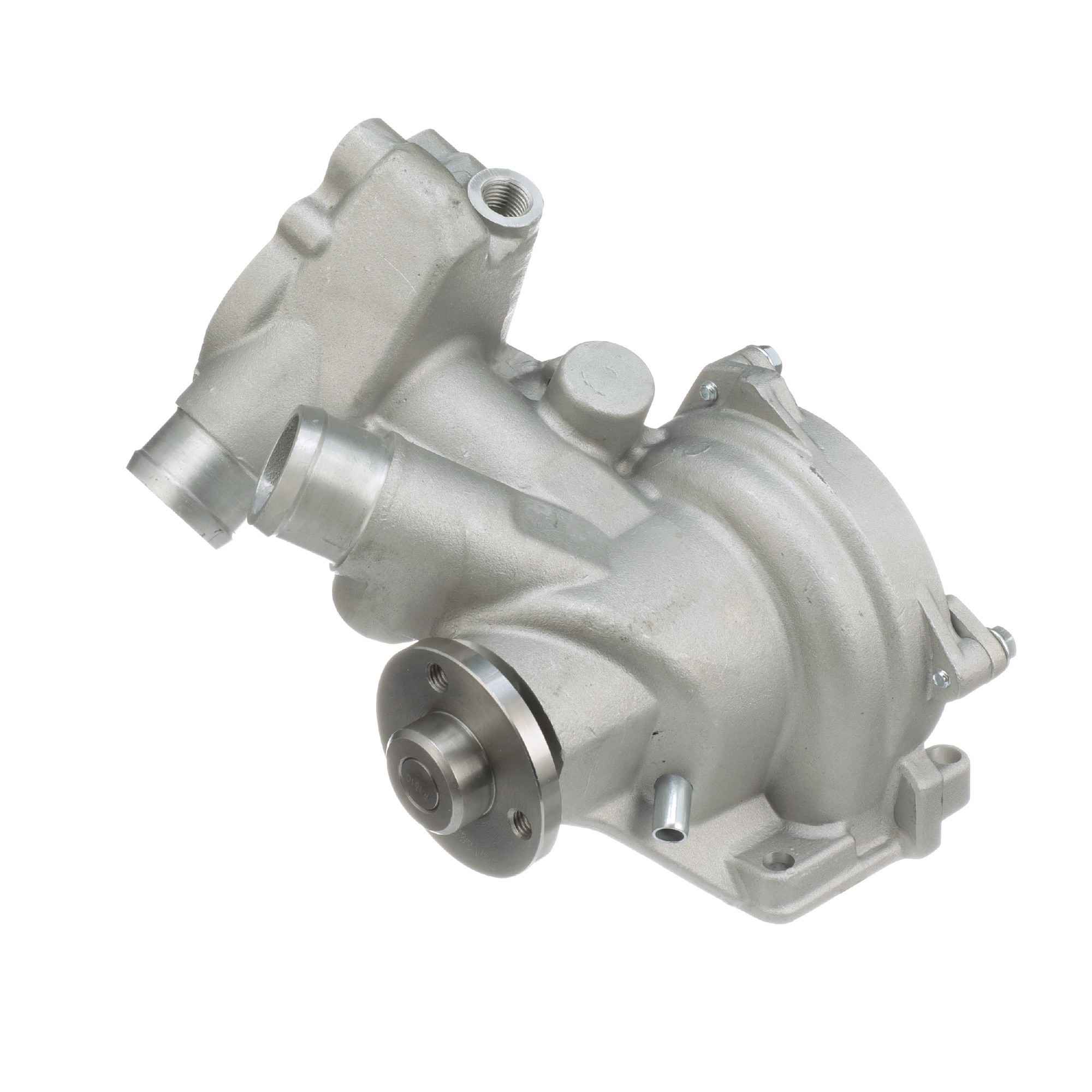 Airtex Water Pumps Engine Water Pump AW9313