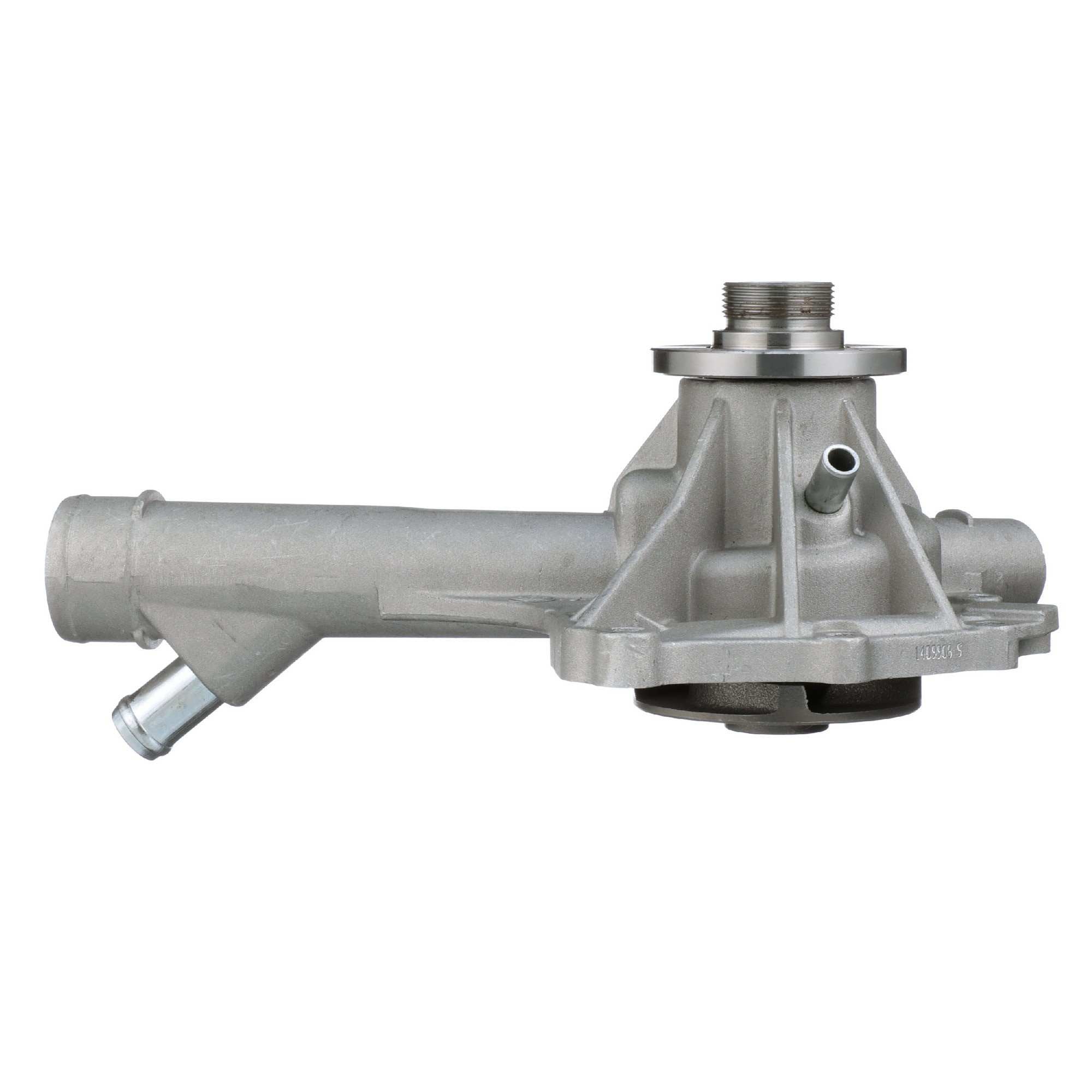 Airtex Water Pumps Engine Water Pump AW9314