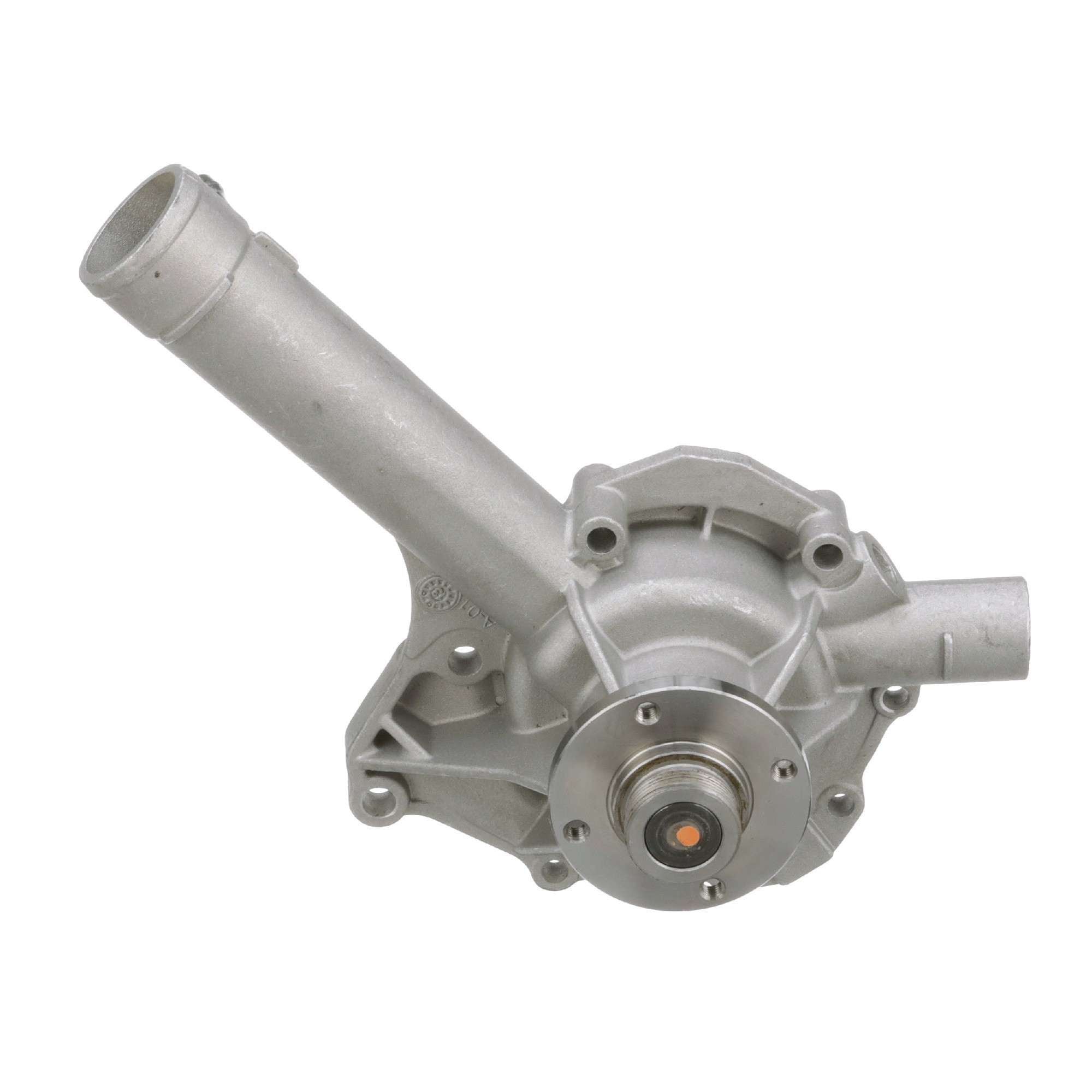 Airtex Water Pumps Engine Water Pump AW9314